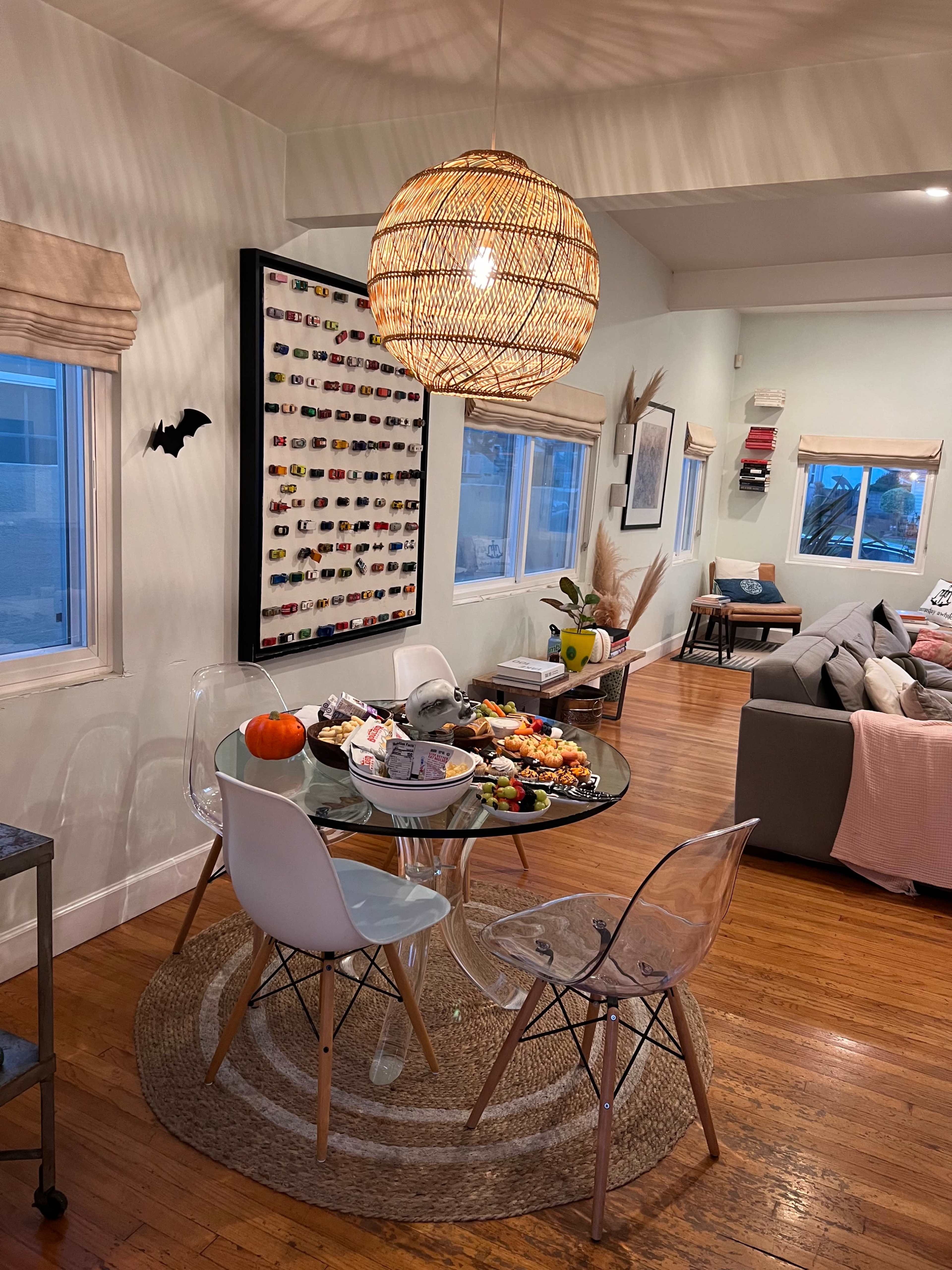 Westside Modern House with Backyard by Beach + LAX Image in , El Segundo, CA