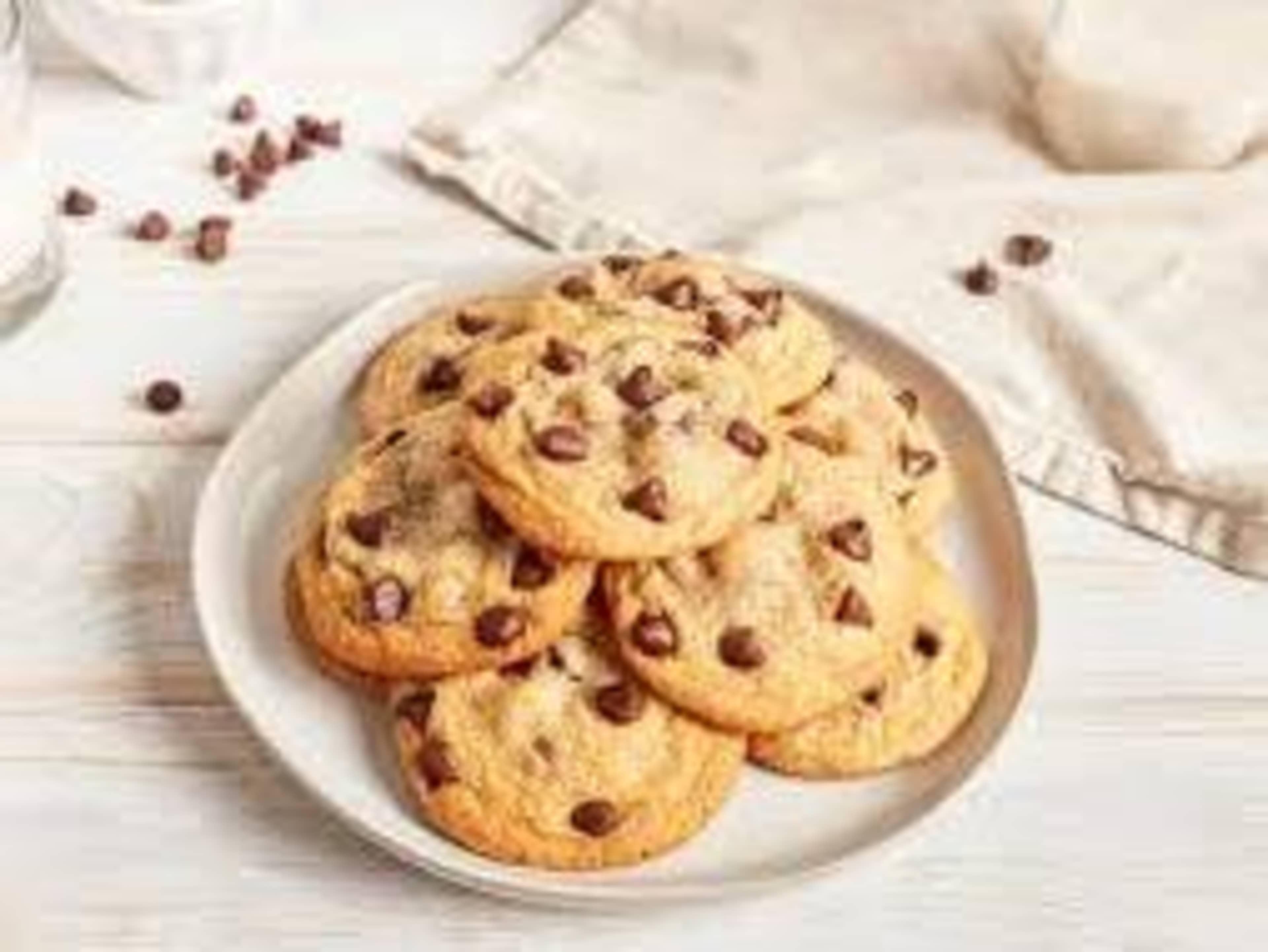 Cookies 