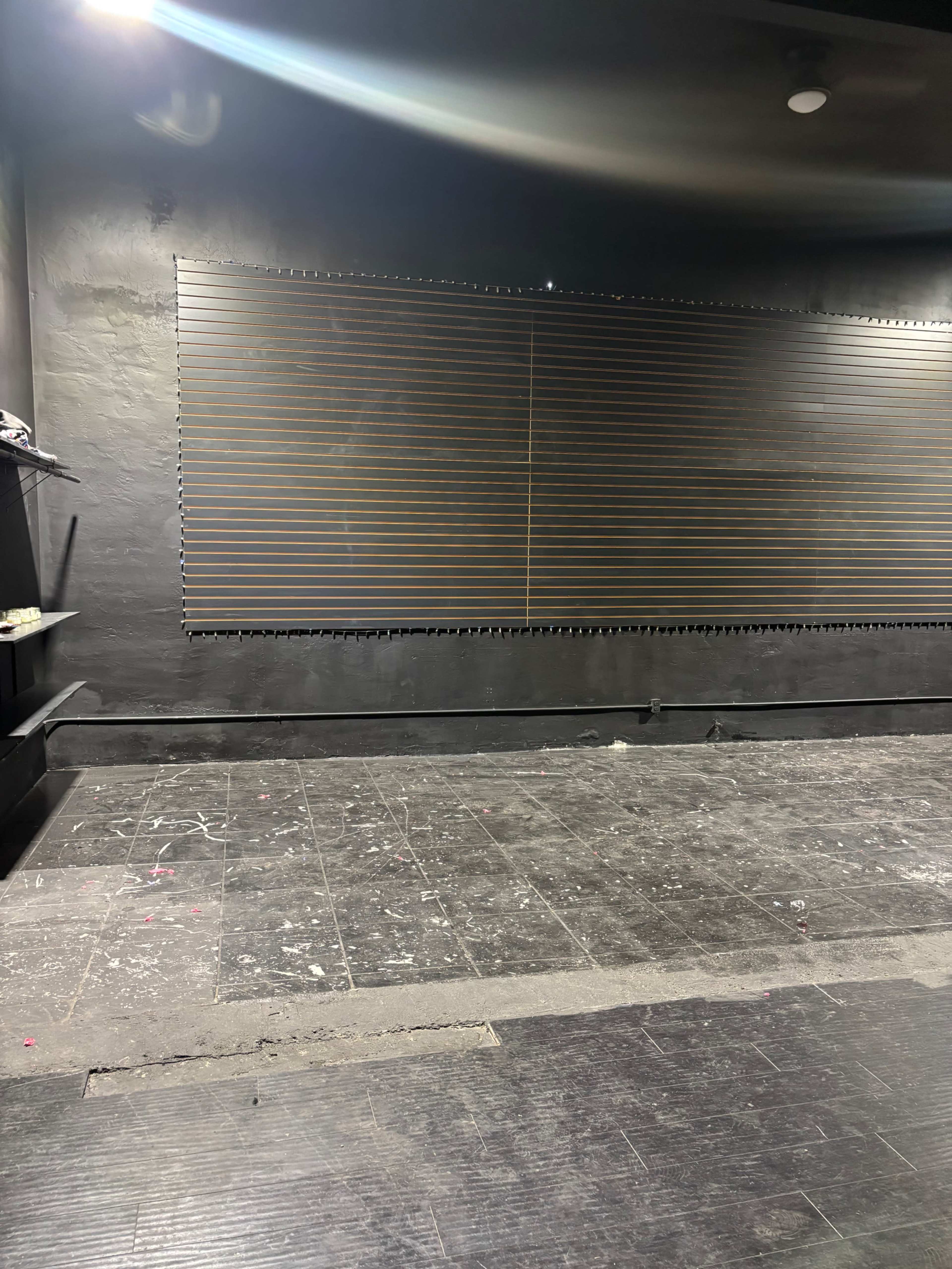 Modern Event Venue/TV/Film Space in NoHo Arts District Image in North Hollywood, North Hollywood, CA