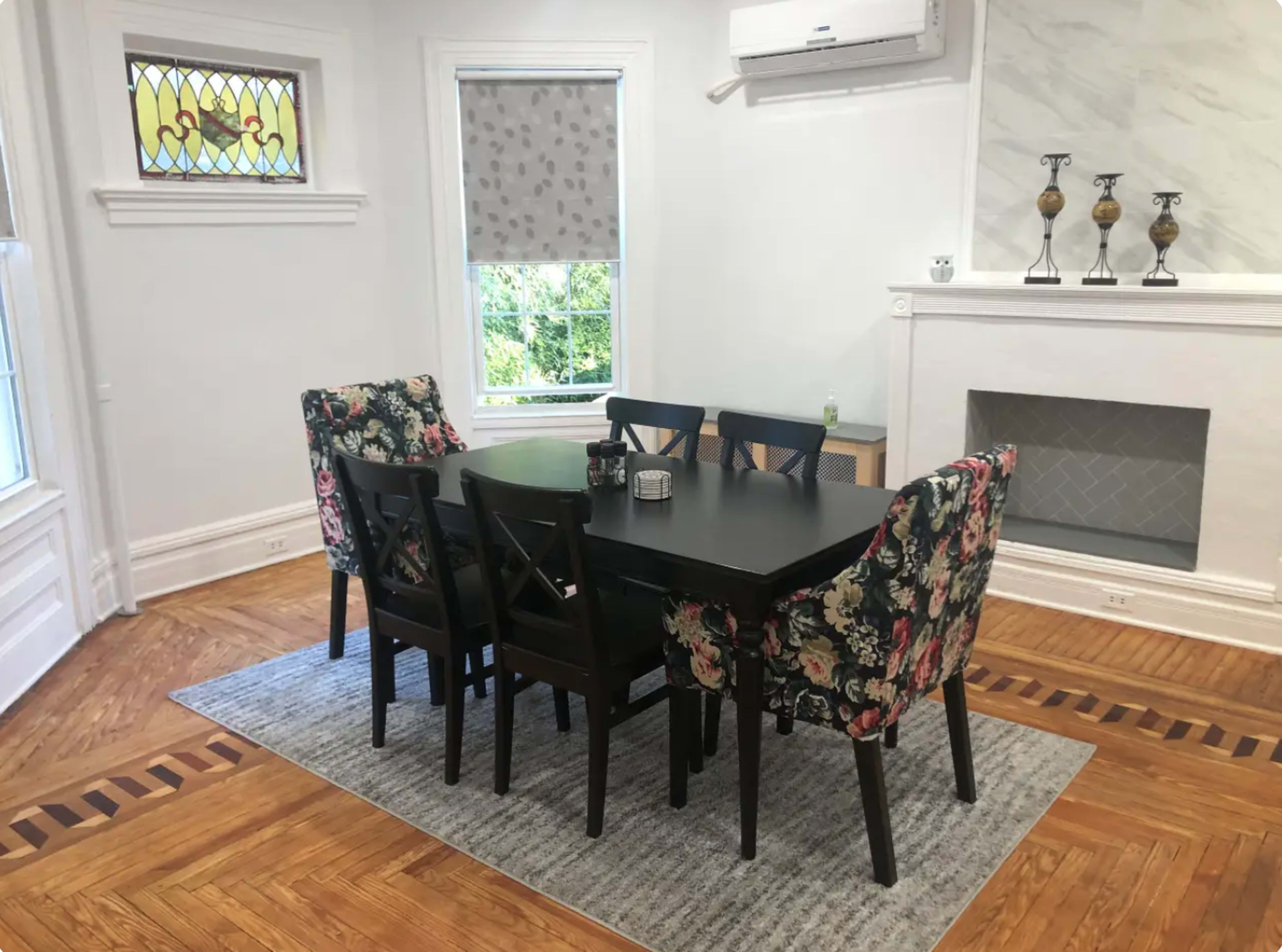 Charming Victorian House!! Image in Prospect Park South, Brooklyn, NY