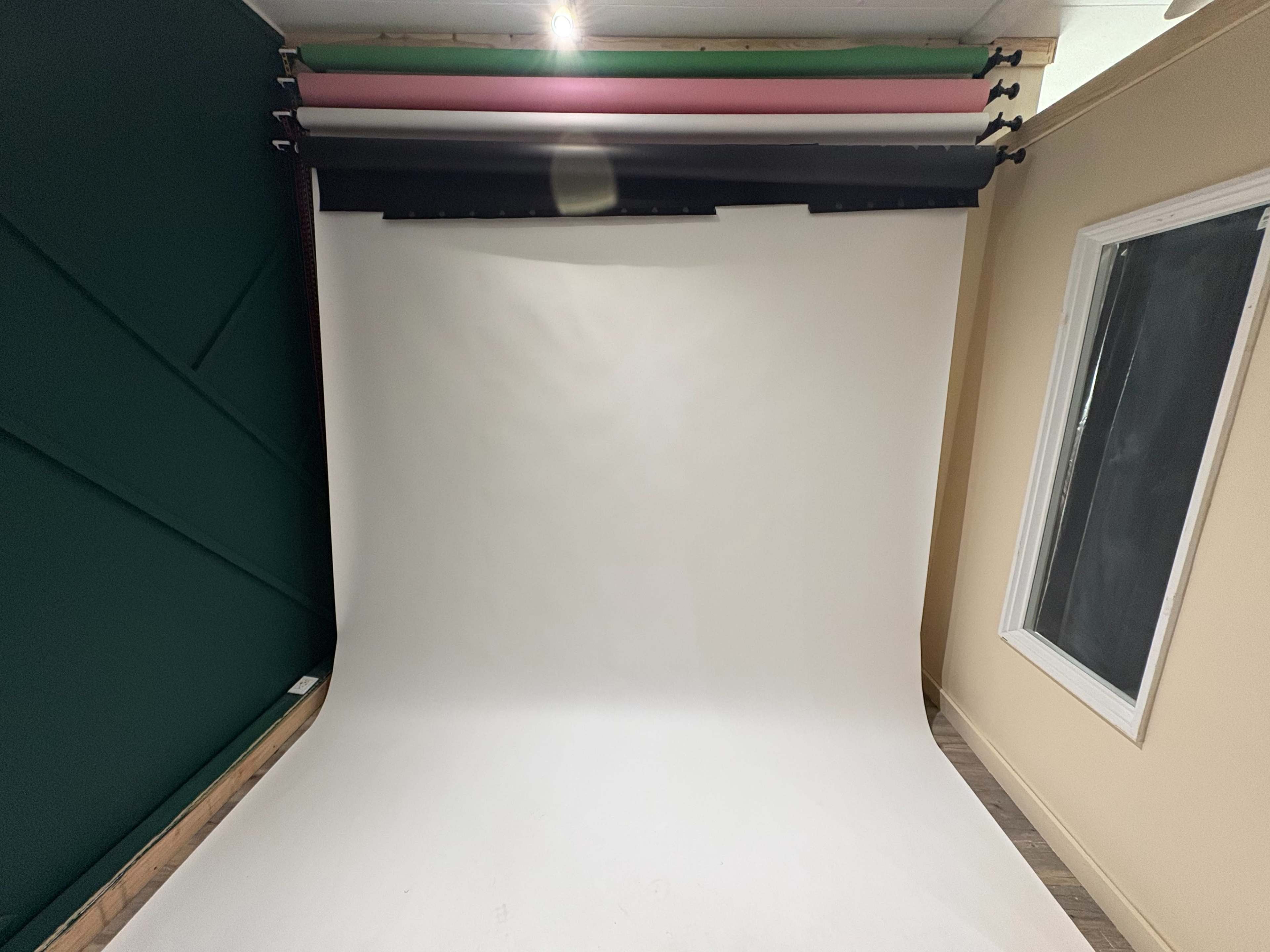 South Kona Video & Photo Studio Image in Kealakekua, Kealakekua, HI