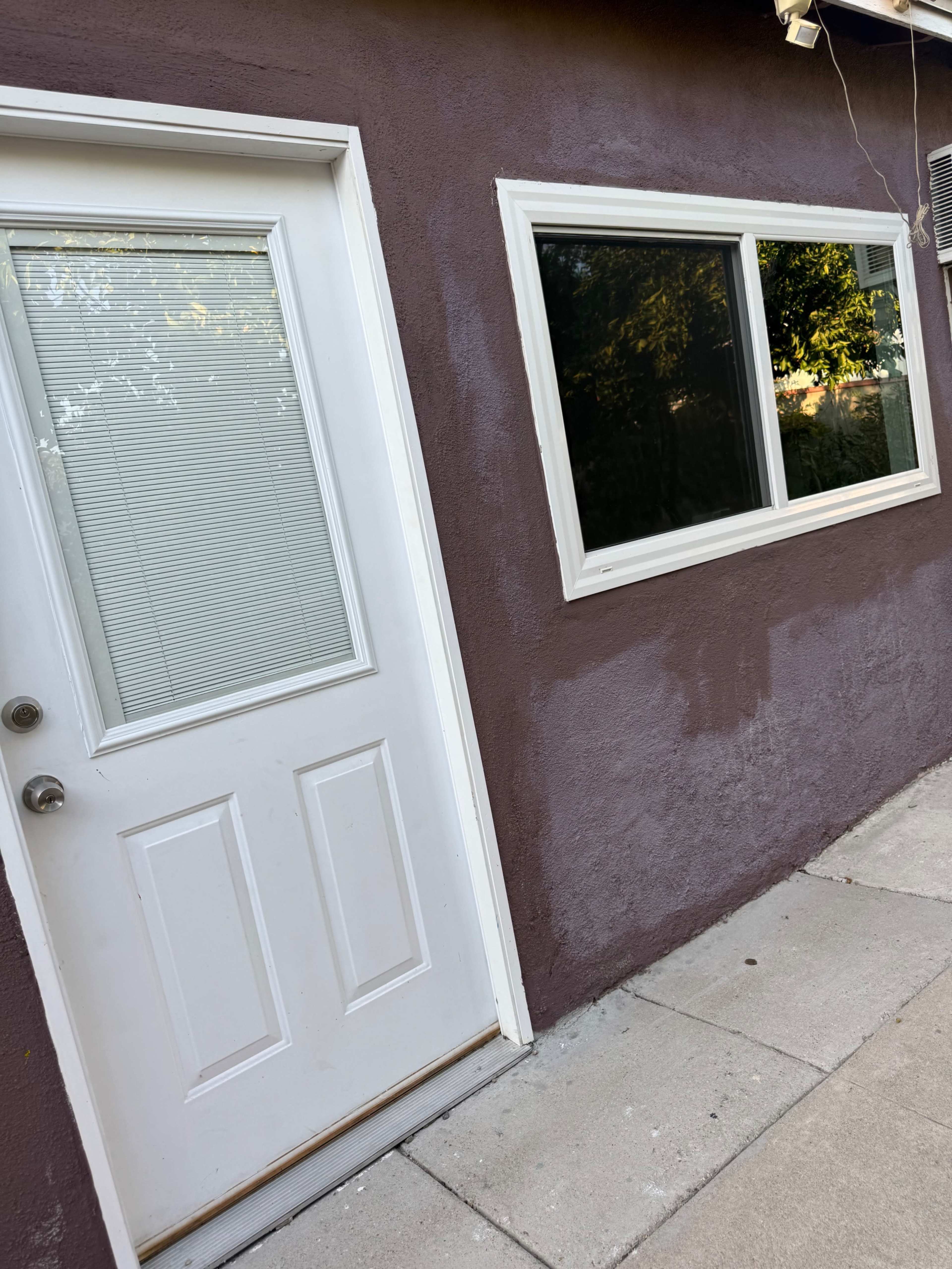 Studio Space Image in Sun Valley, North hollywood, CA