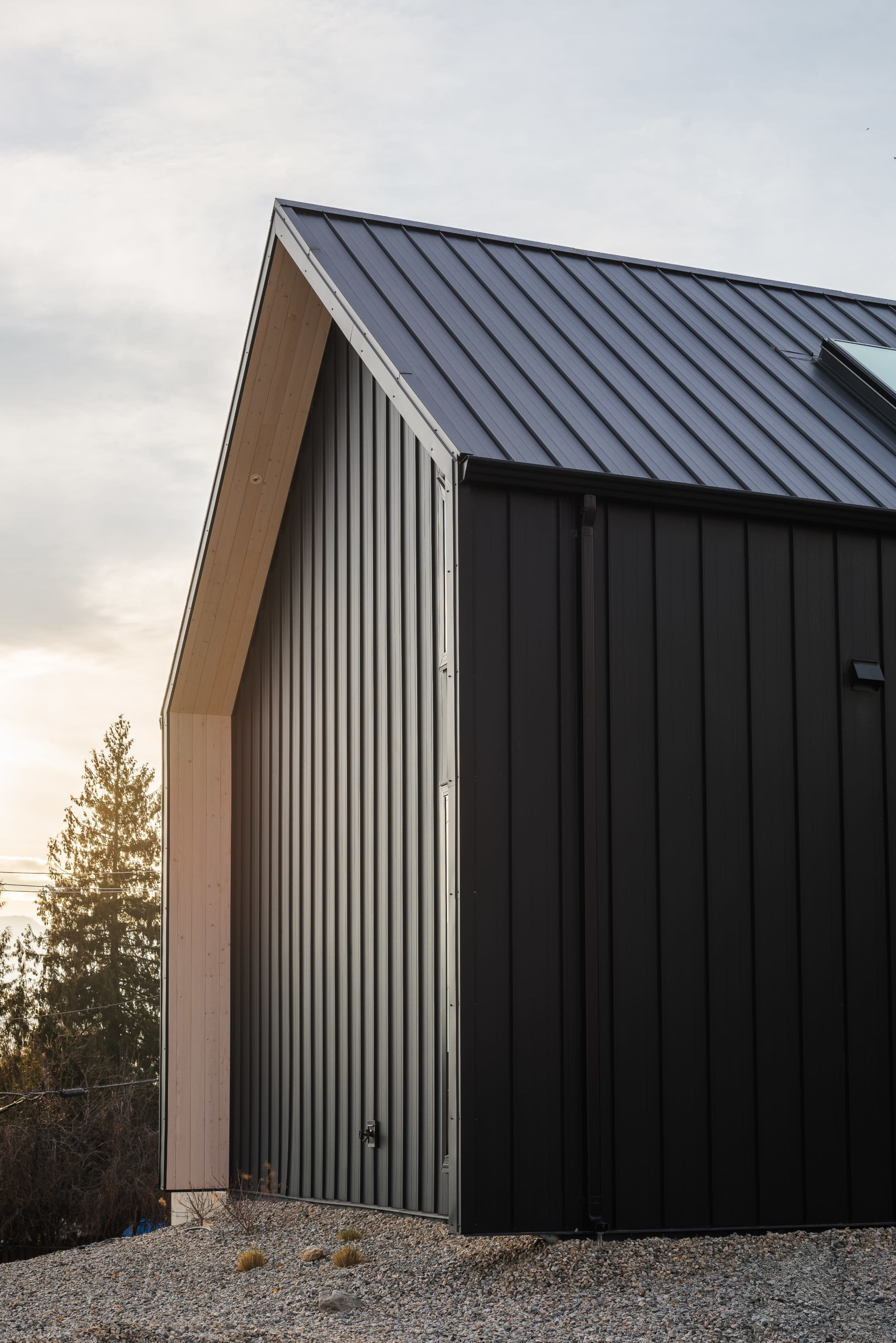 Downtown Scandinavian Home Image in Penticton, Penticton, BC