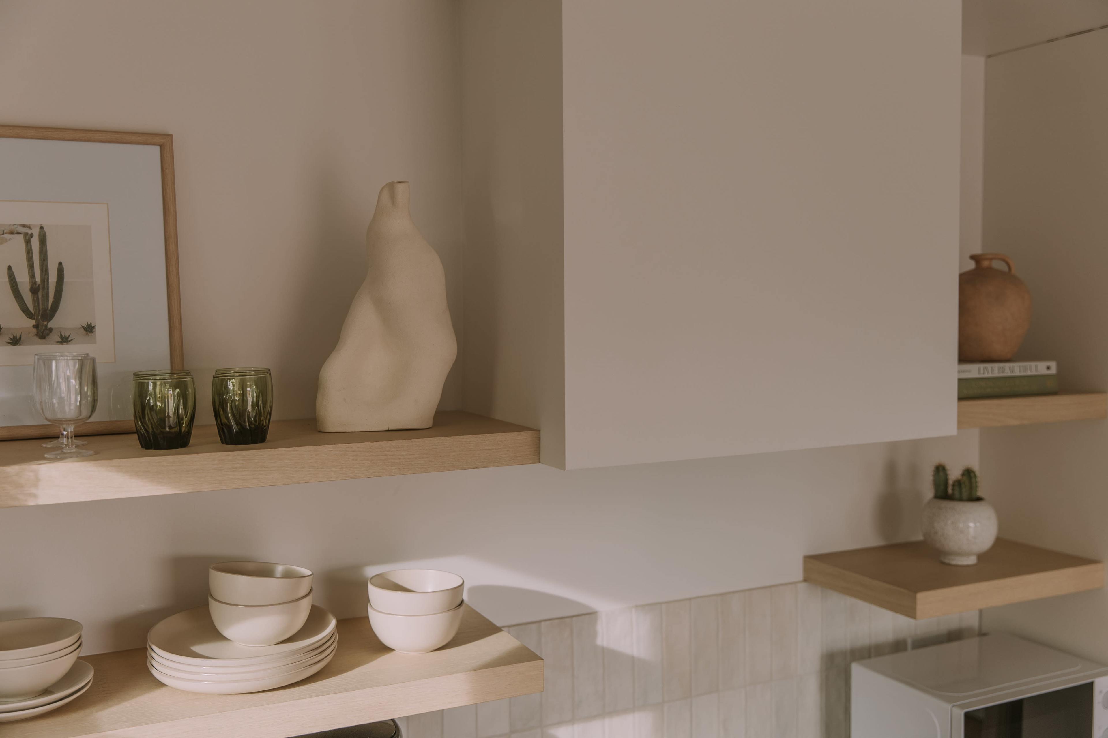 The Laurel Loft | Designer Loft in South Park with Natural Light Perfect for Photo + Video Shoots Image in North Park, San Diego, CA 92104, CA