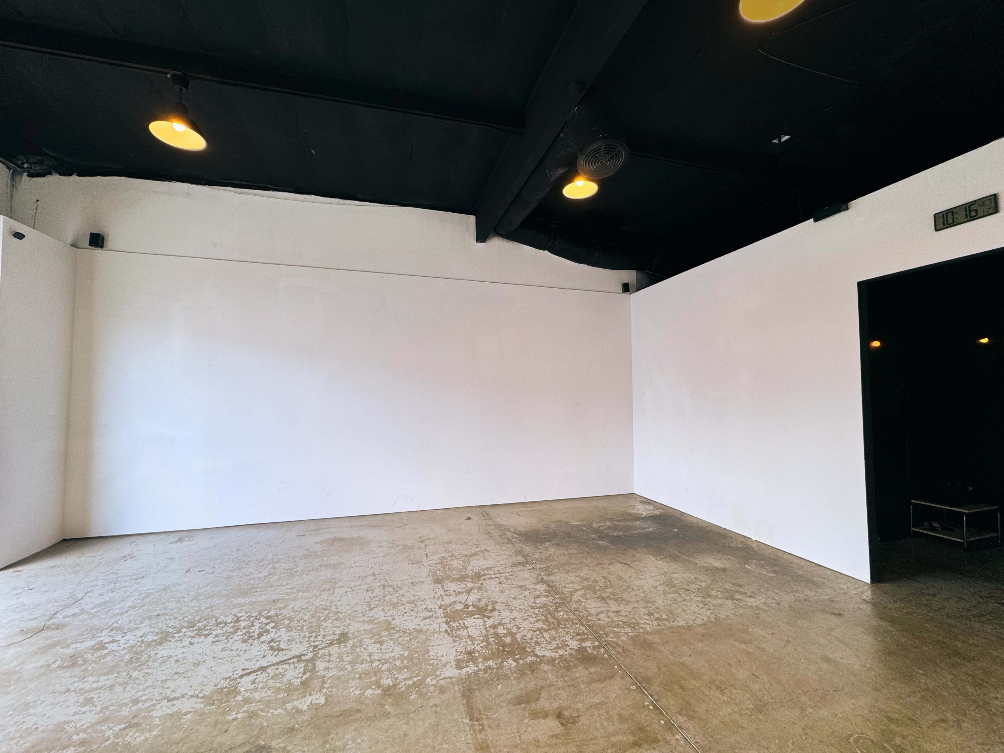 CREATIVE STUDIO SPACE Image in Westside Costa Mesa, Costa Mesa, CA