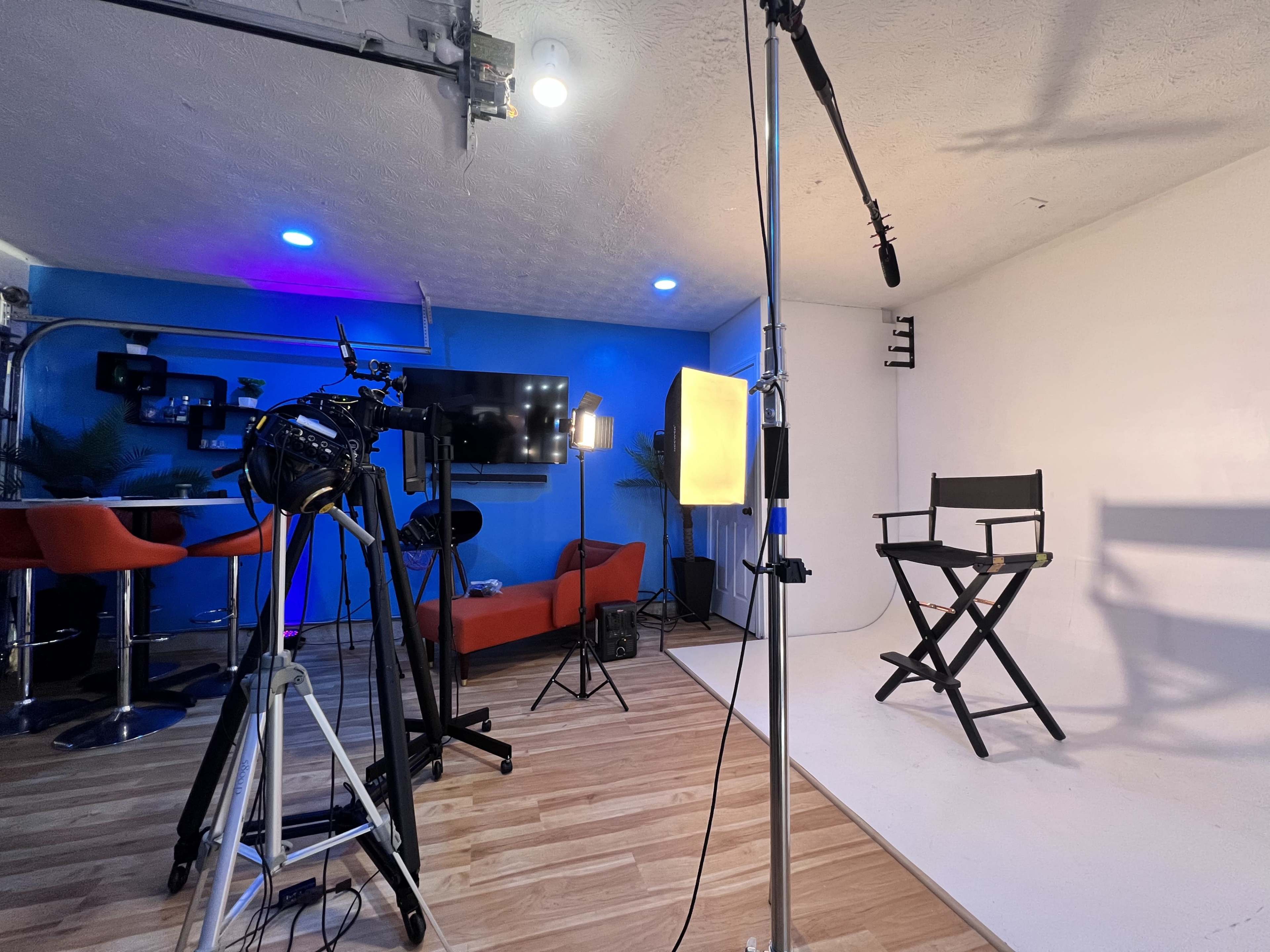 The Content House Image in Marietta, Marietta, GA