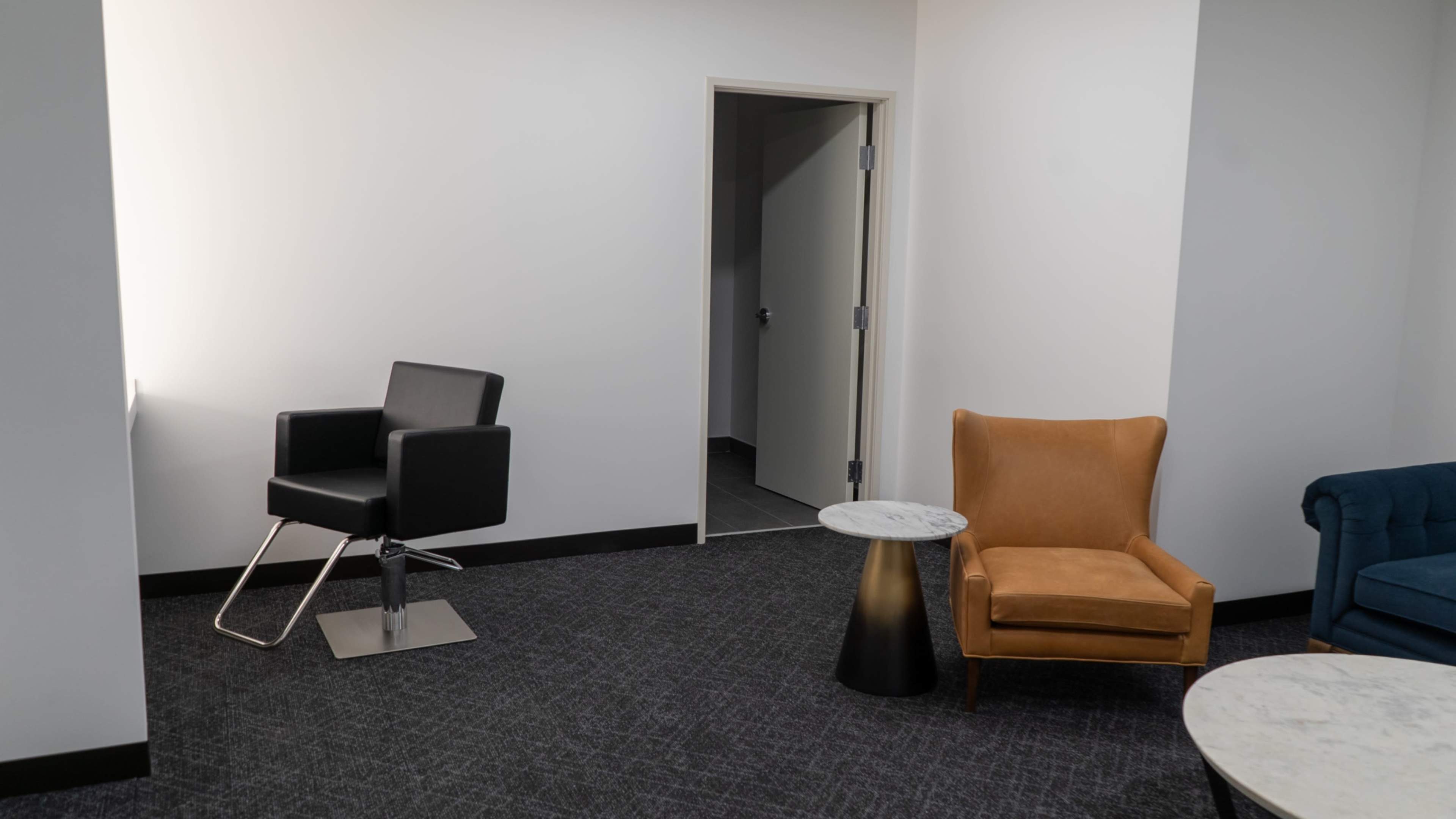 Lead Green Room 110 Image in South Dallas, Dallas, TX