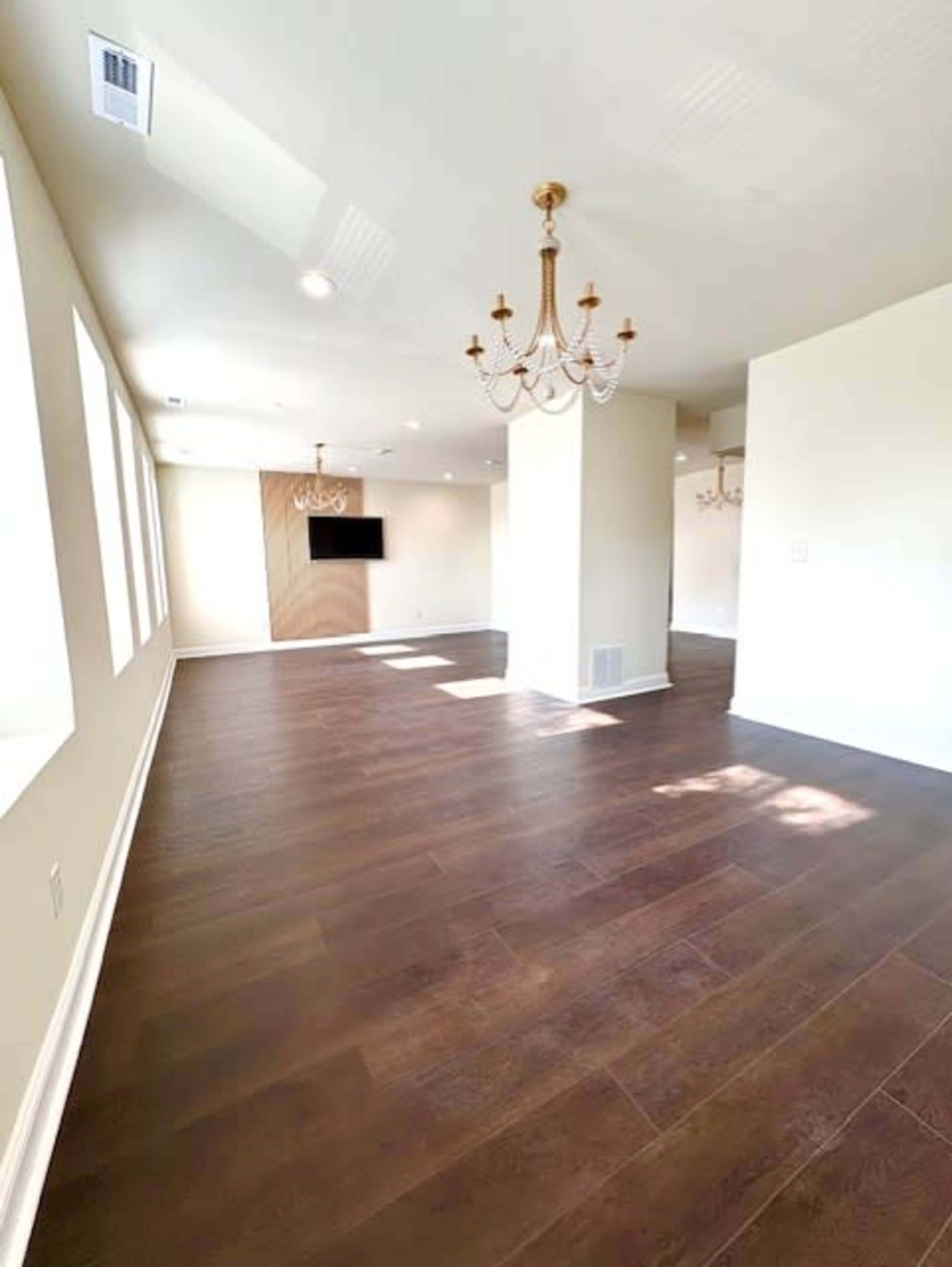 Chic All-Inclusive Creative Loft for Bridal Showers, Bachelorettes & Intimate Events Image in Better Waverly, Baltimore, MD