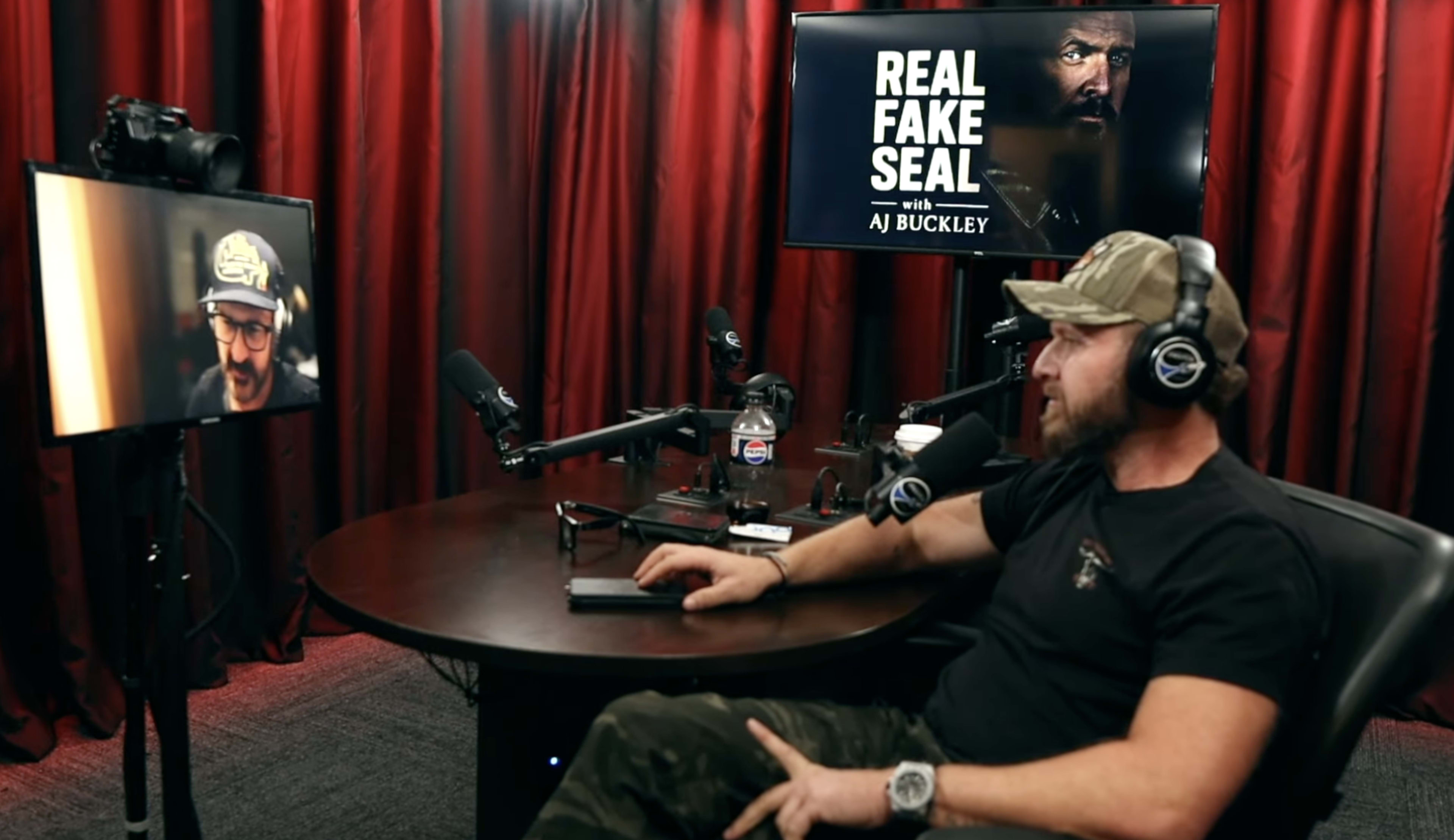 The Best Podcast Studio in the Nashville Area Image in Hermitage, Hermitage, TN