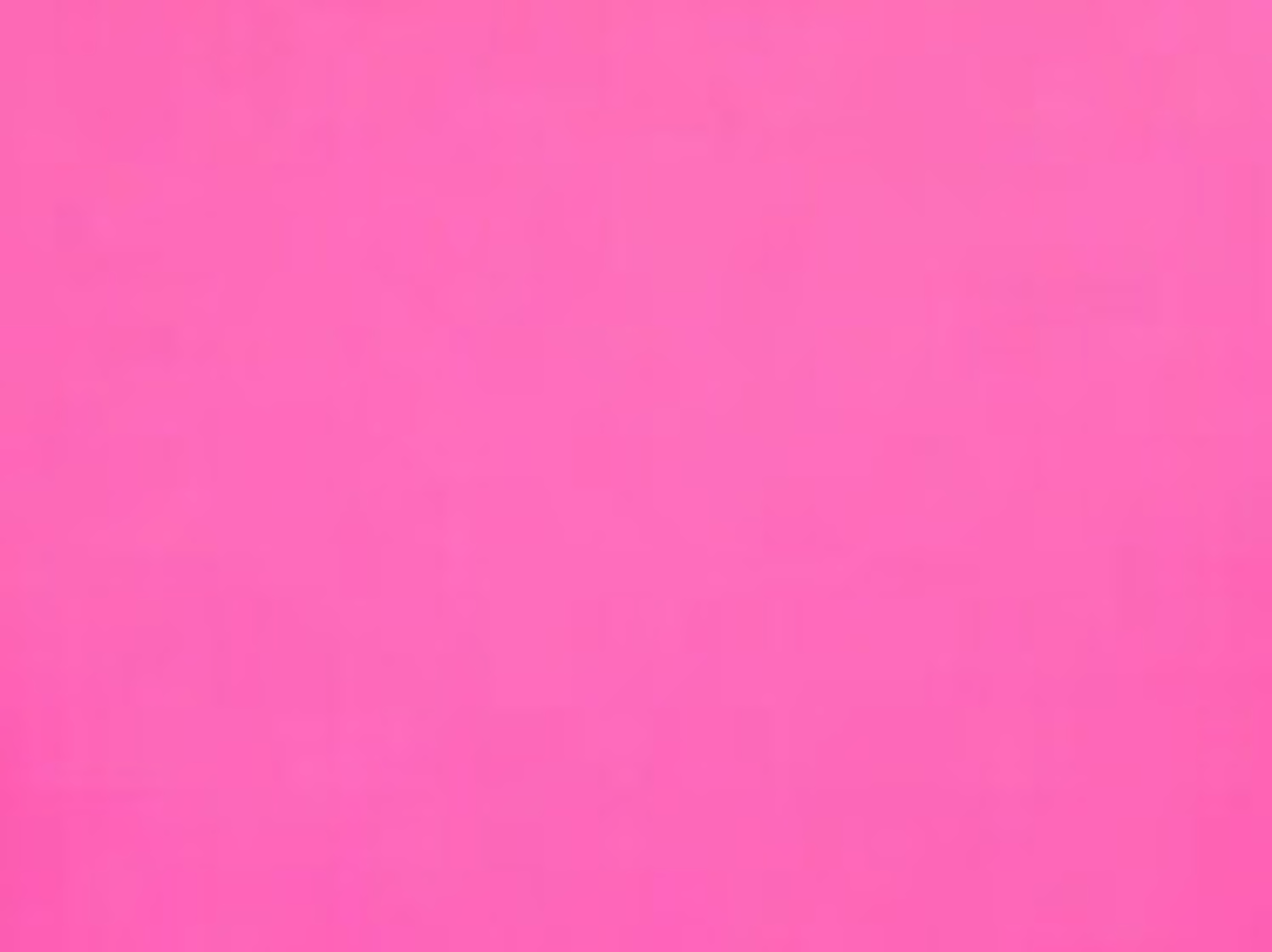 Pink Paper Backdrop