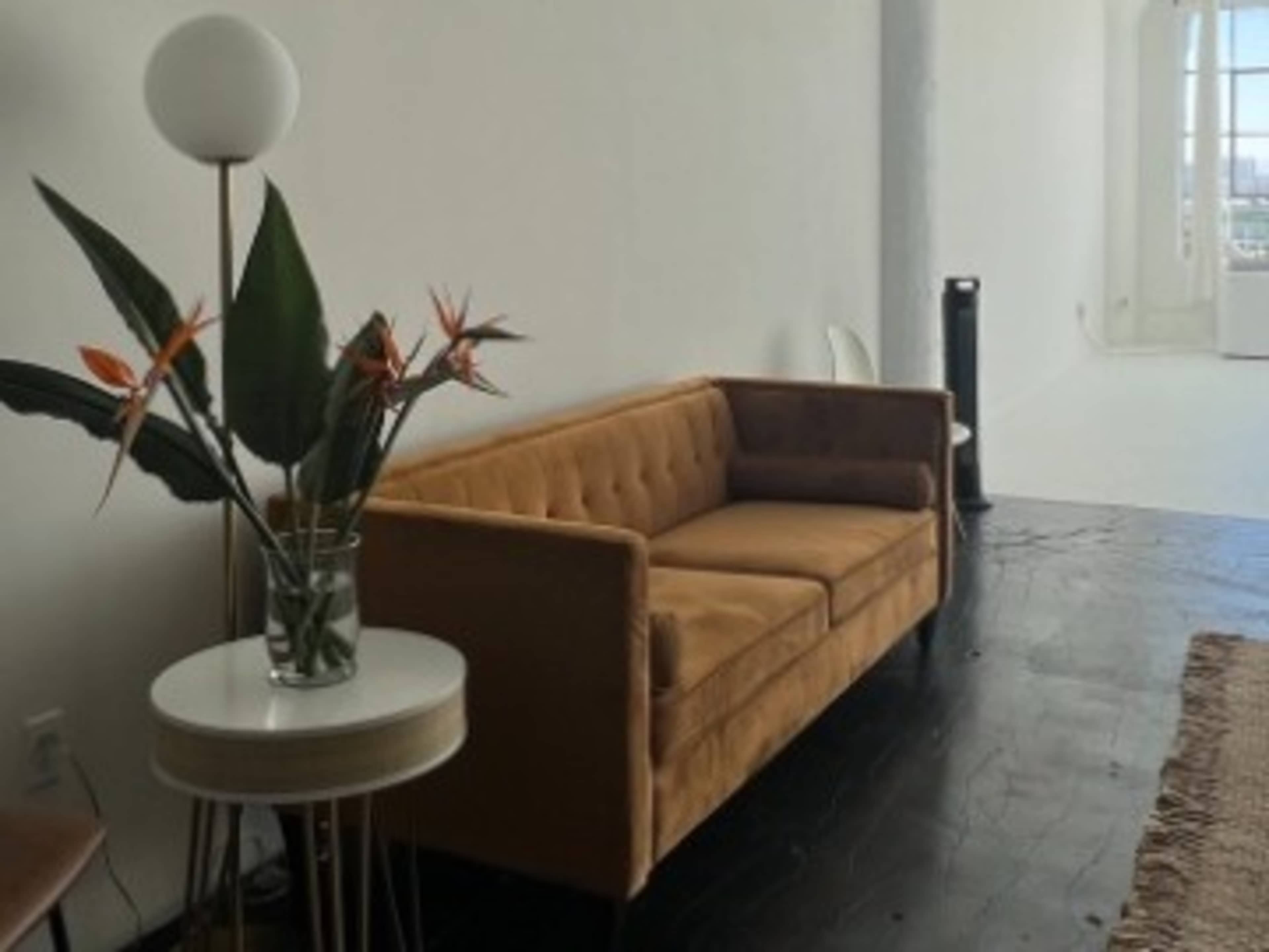 Furniture Moving
