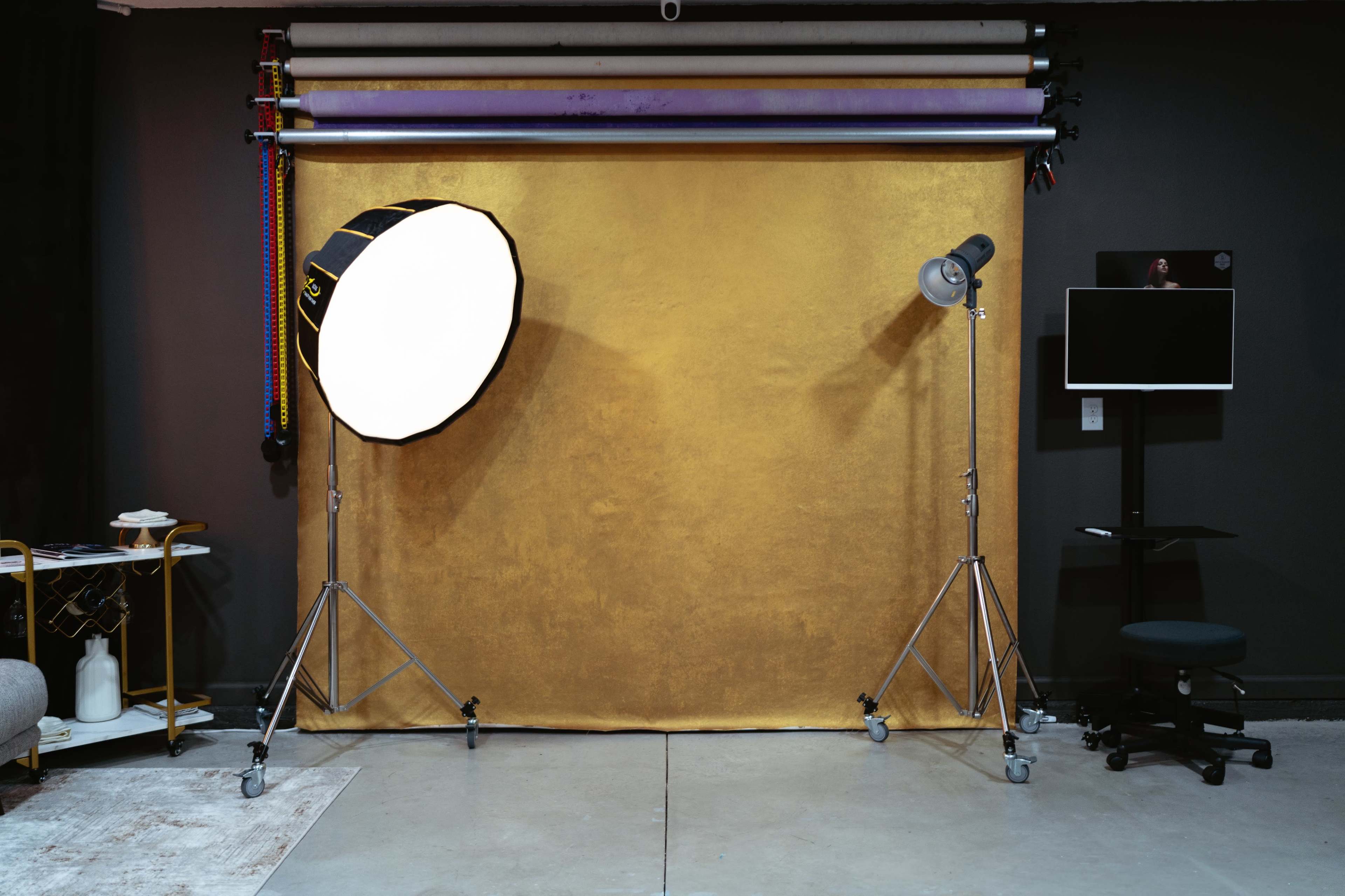 Home Photography Studio Image in Winter Haven, Winter Haven, FL