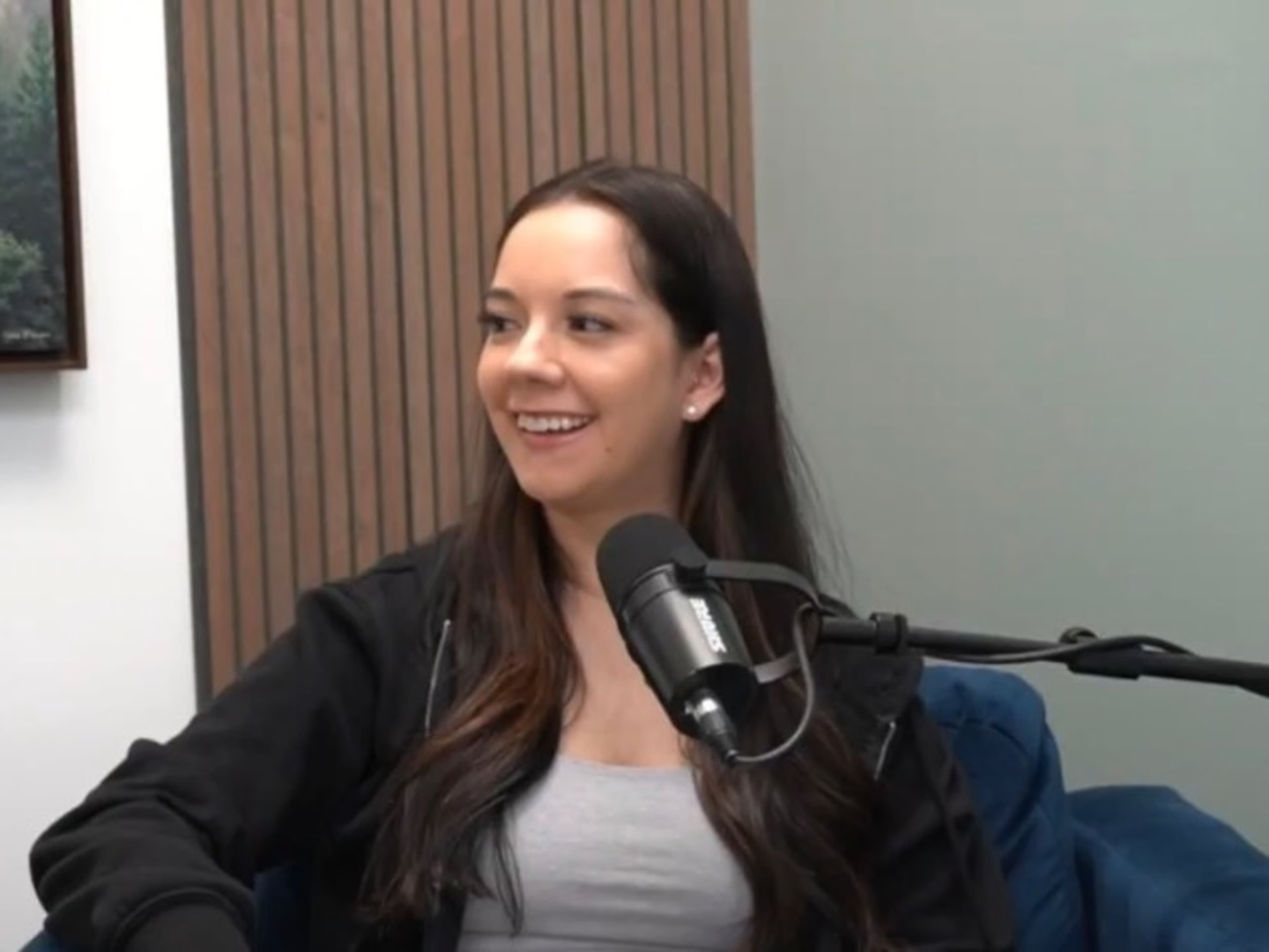 Batch Record Podcast Editing 