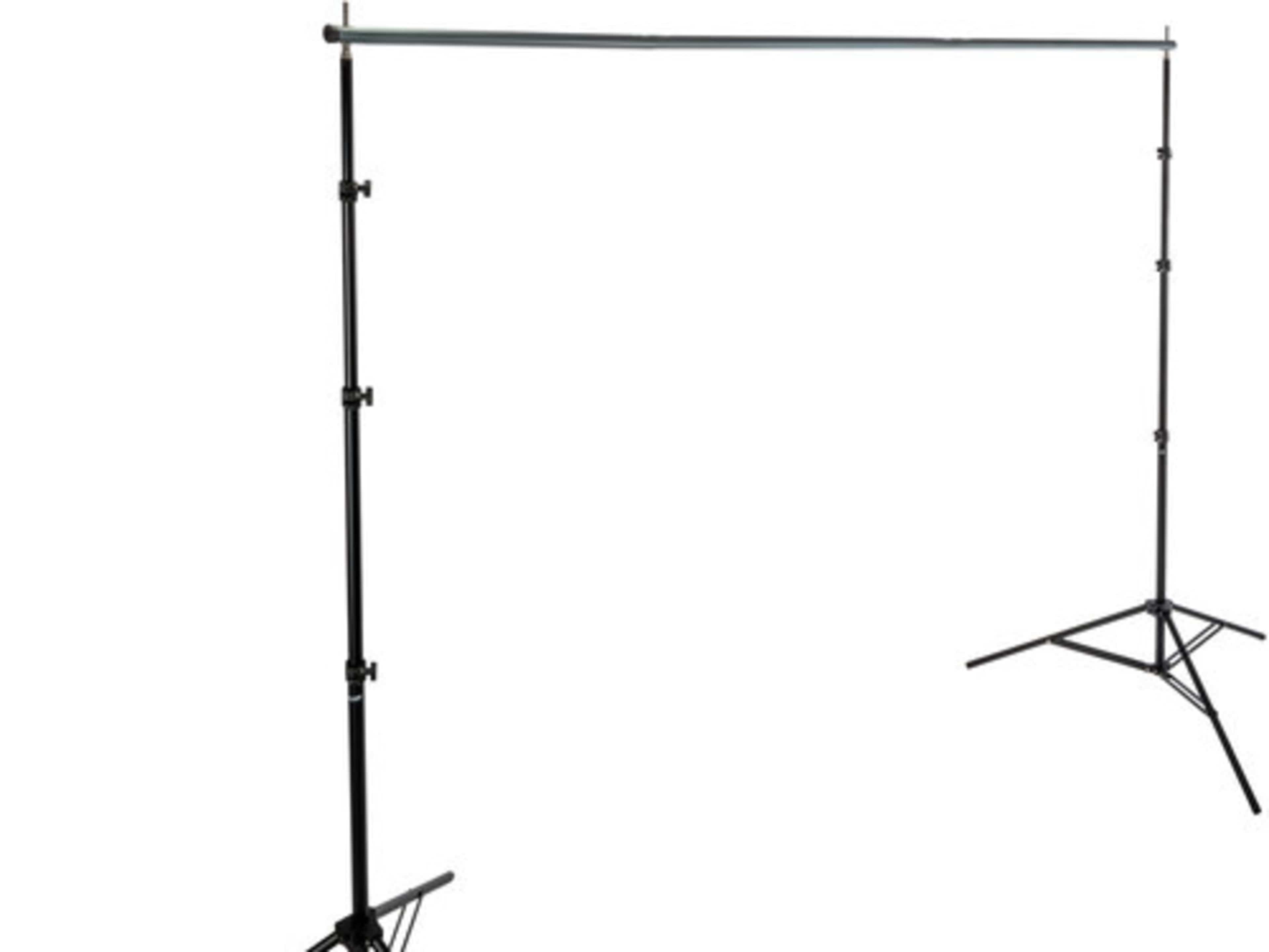 Impact BGS-S12-V2 Background Support System (12')