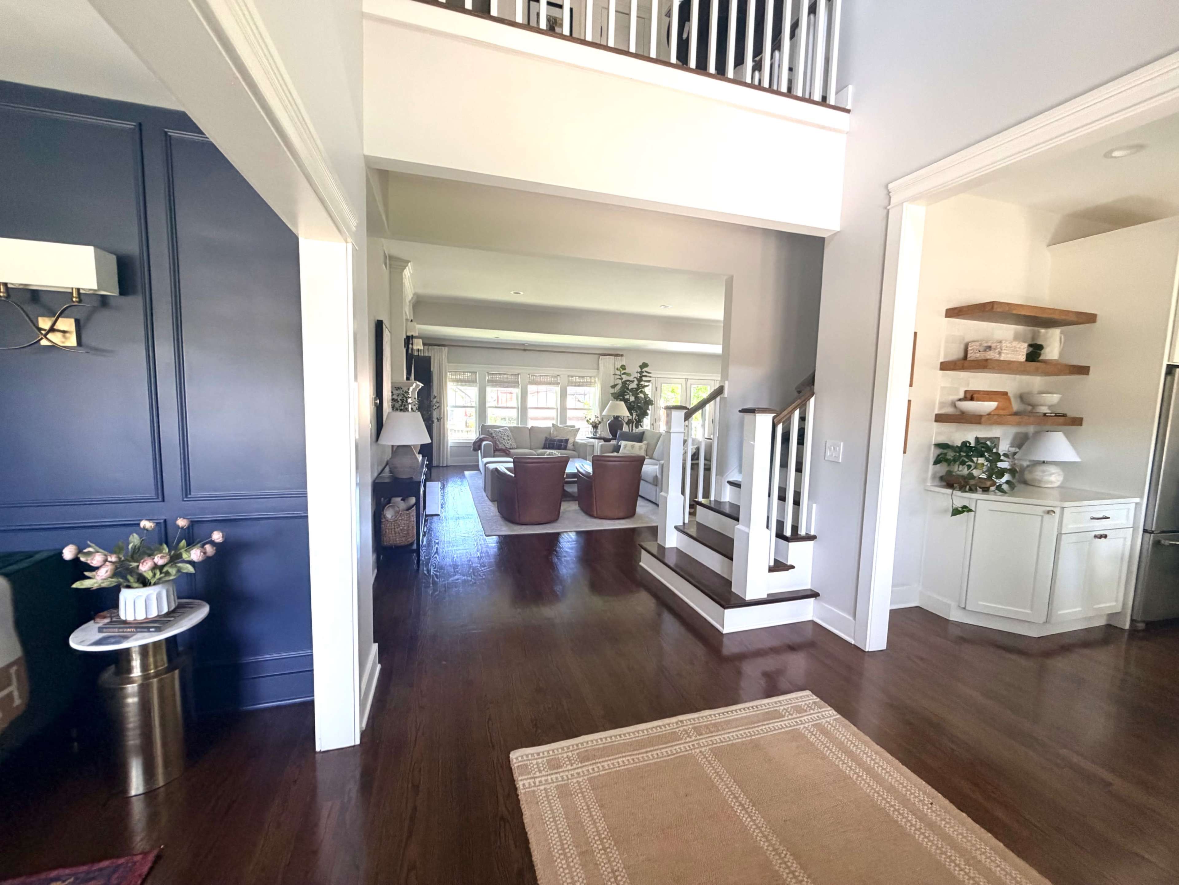 Recently Renovated Family-Friendly home in a coveted suburban neighborhood Image in Lyons Township, La Grange, IL