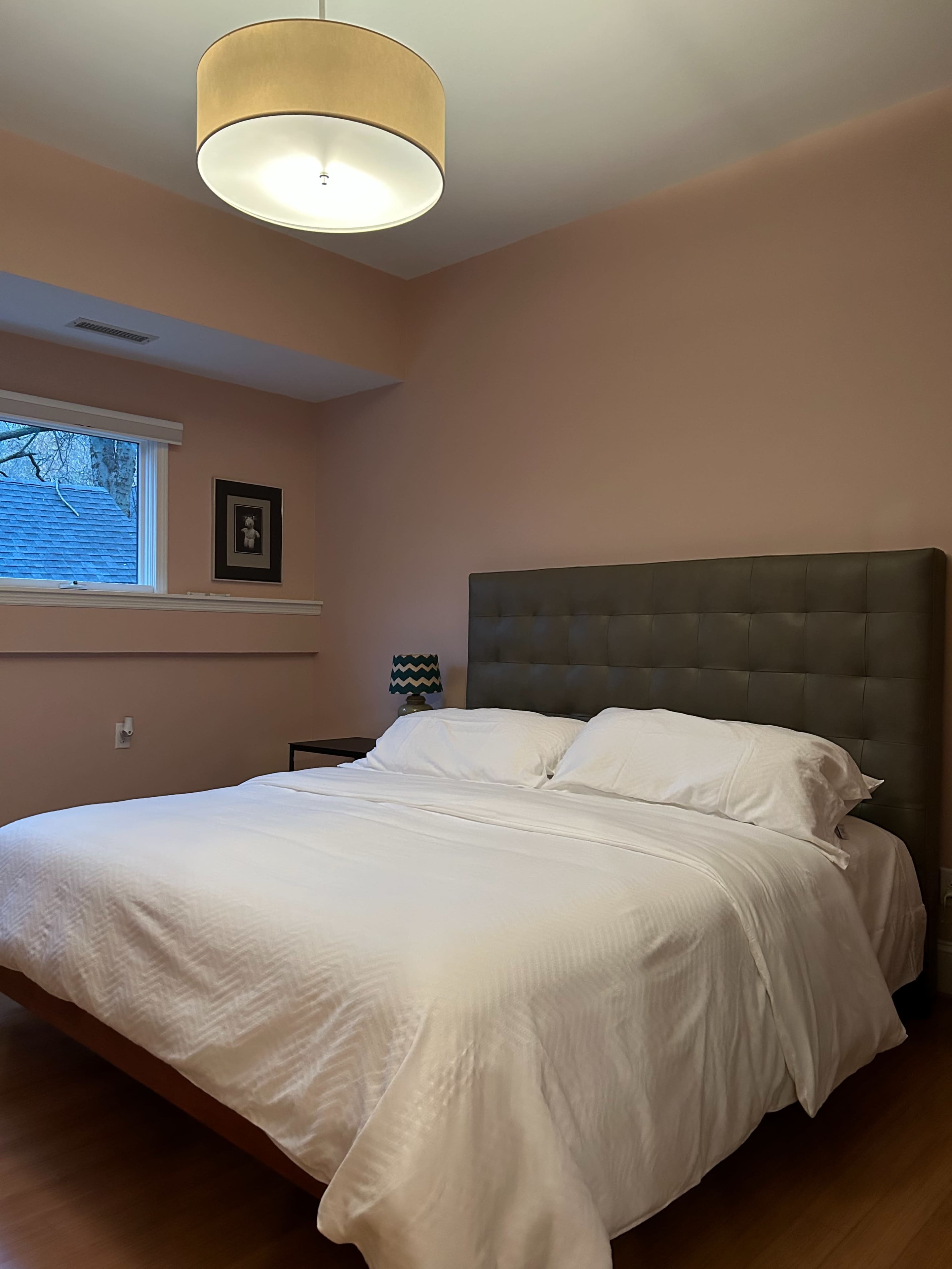 Stylish 1920s Storefront with Downtown Raleigh Charm Image in Downtown, Raleigh, NC