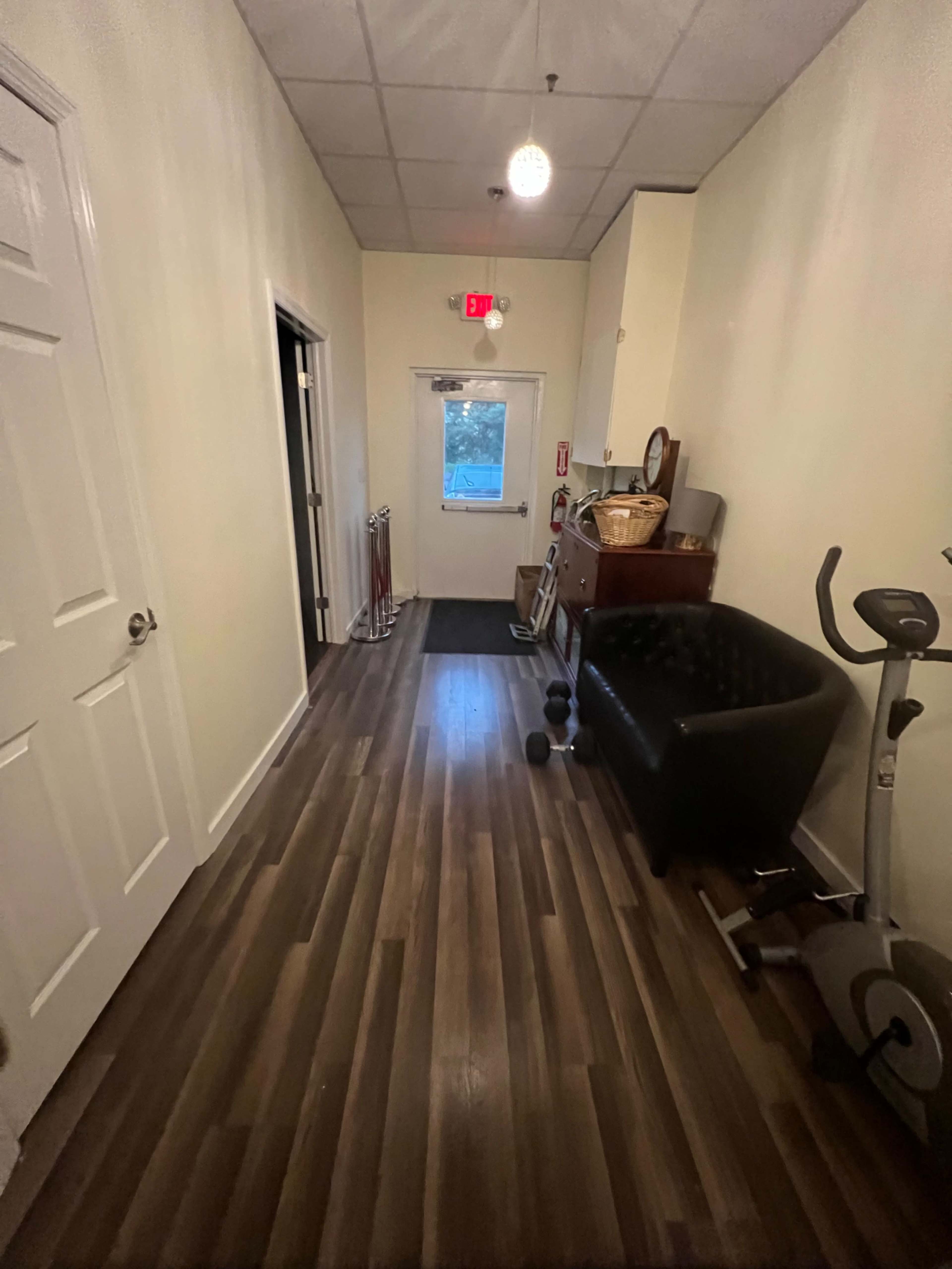 Charming multi-use  Space Image in Huntington, Huntington Station, NY