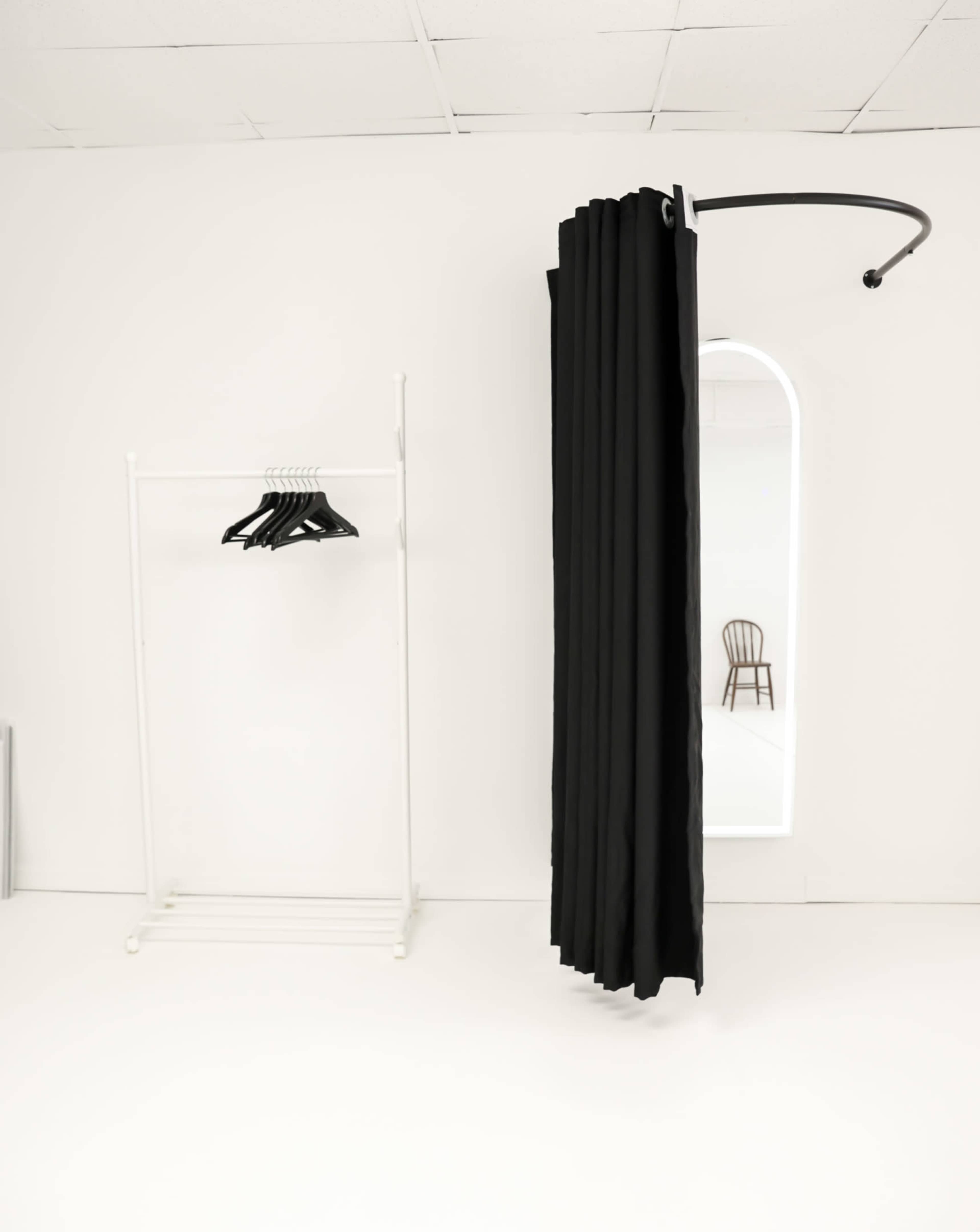 Downtown St. Augustine Studio Image in Anastasia, St. Augustine, FL