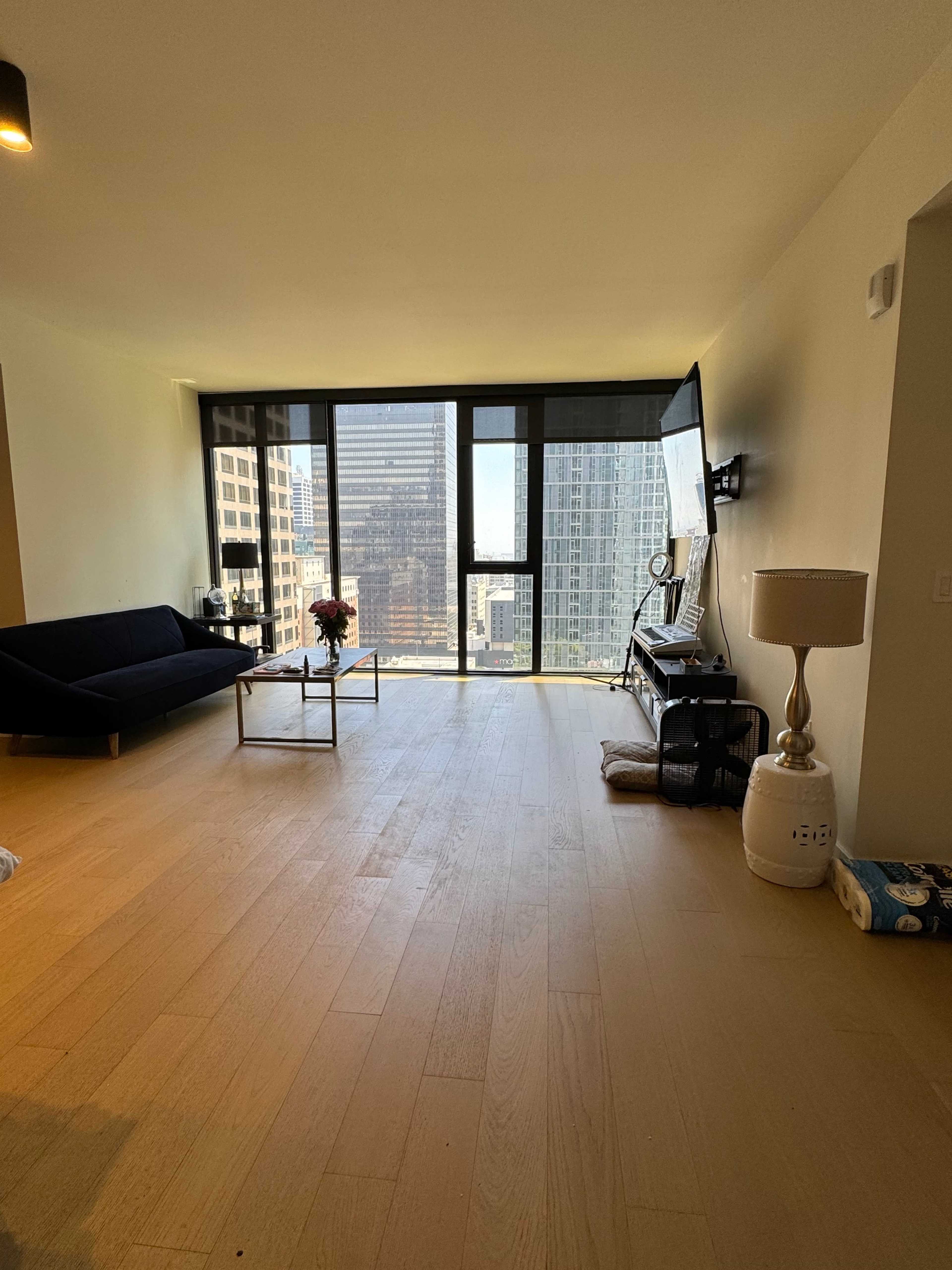 Loft Apartment Image in Tracy, Tracy, CA