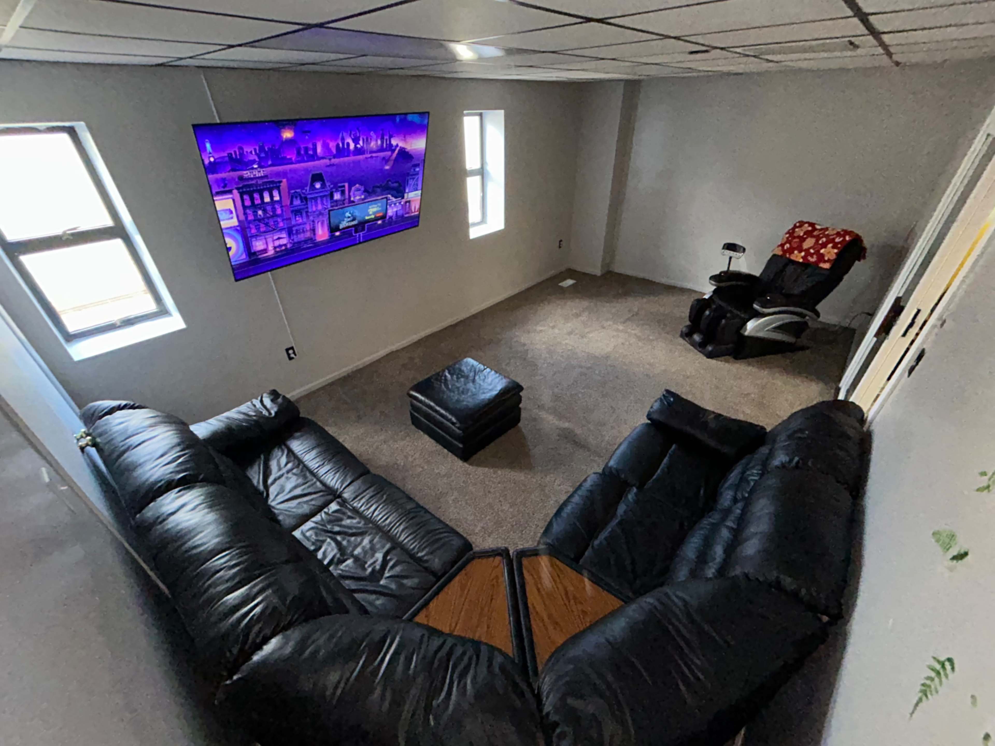 Venue Rental Space for Every Occasion Image in Virginia Beach, Virginia Beach, VA