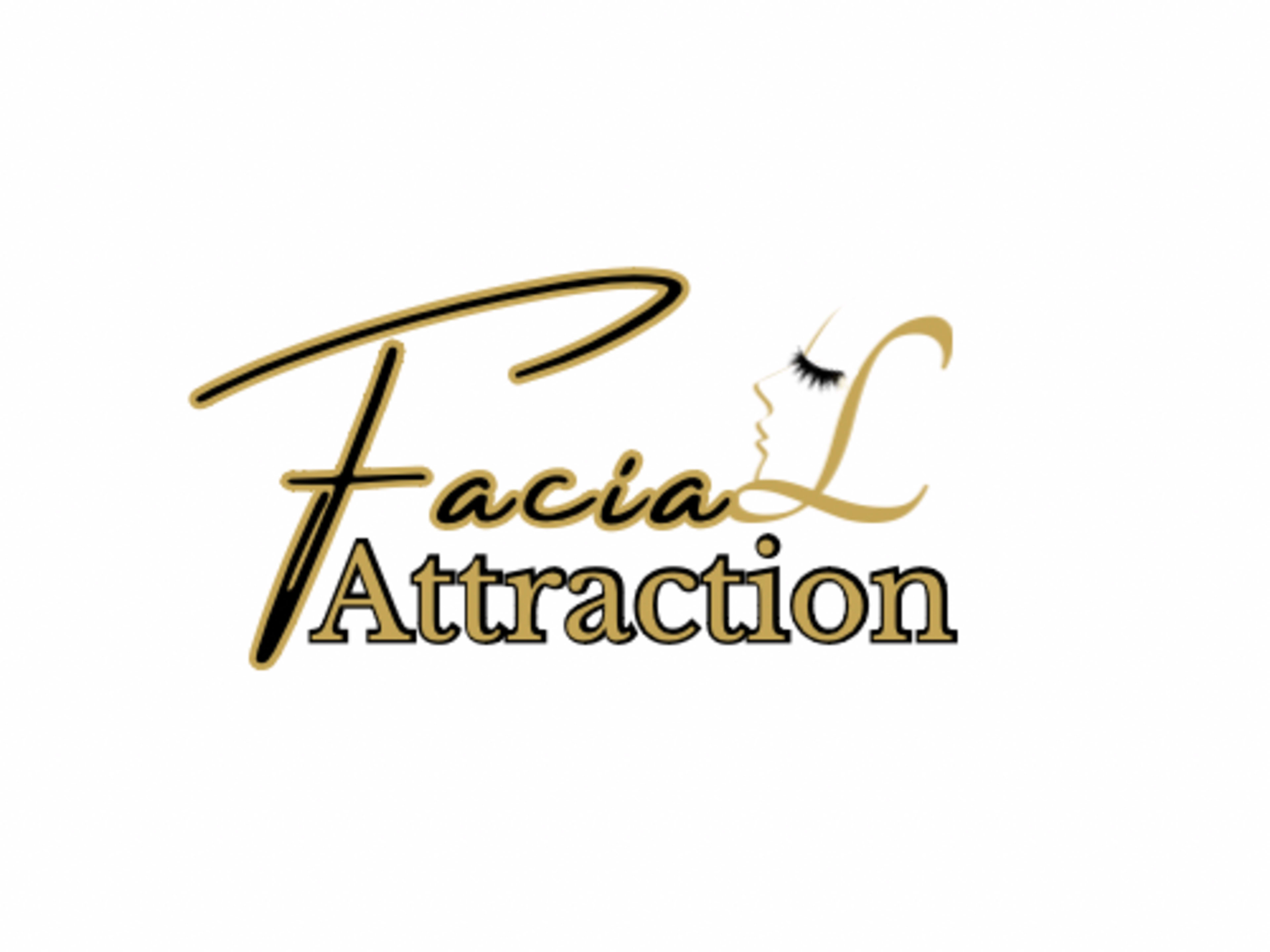 Extra Chair Set (1 Additional Chair)