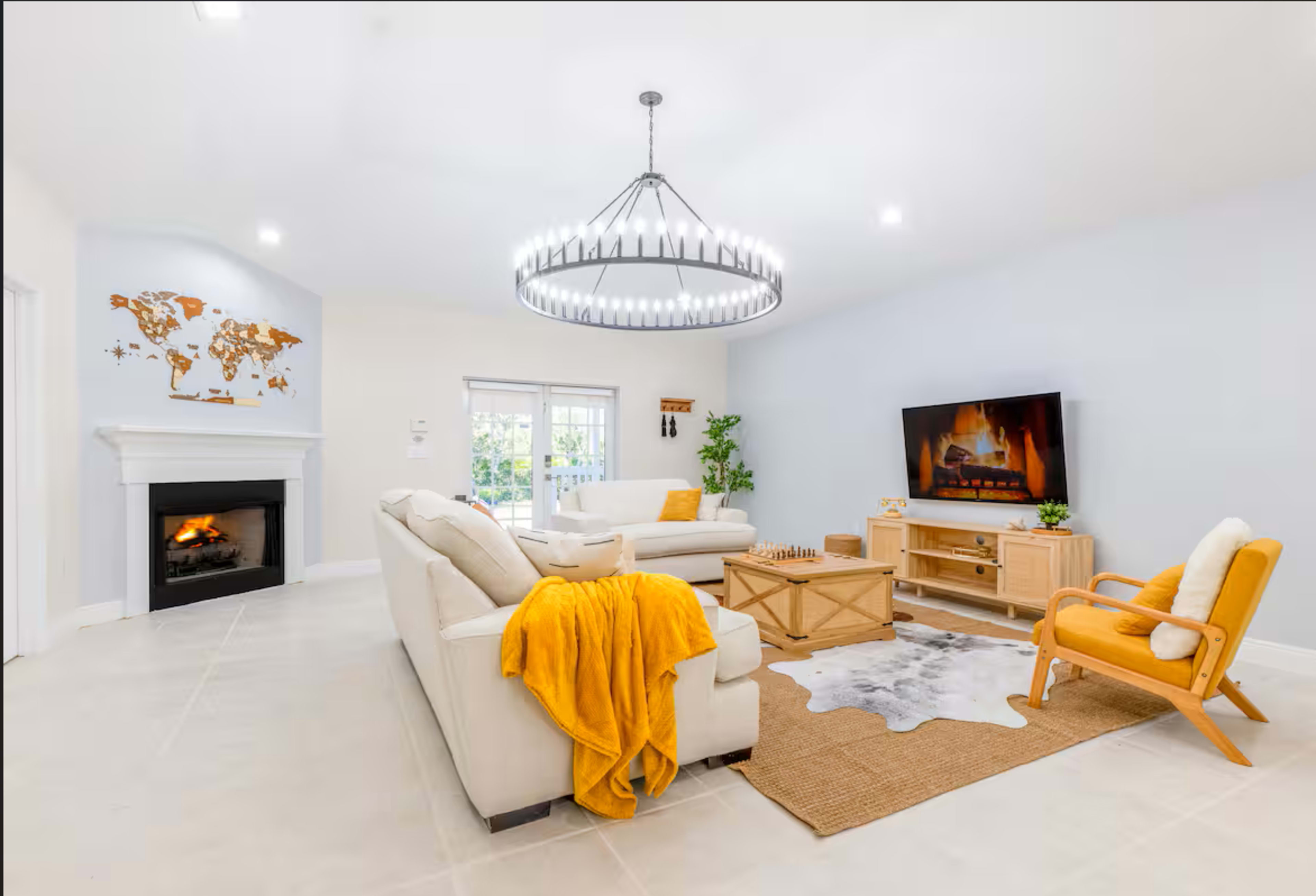 Martha´s Luxury Farm Image in , Homestead Miami FL, FL