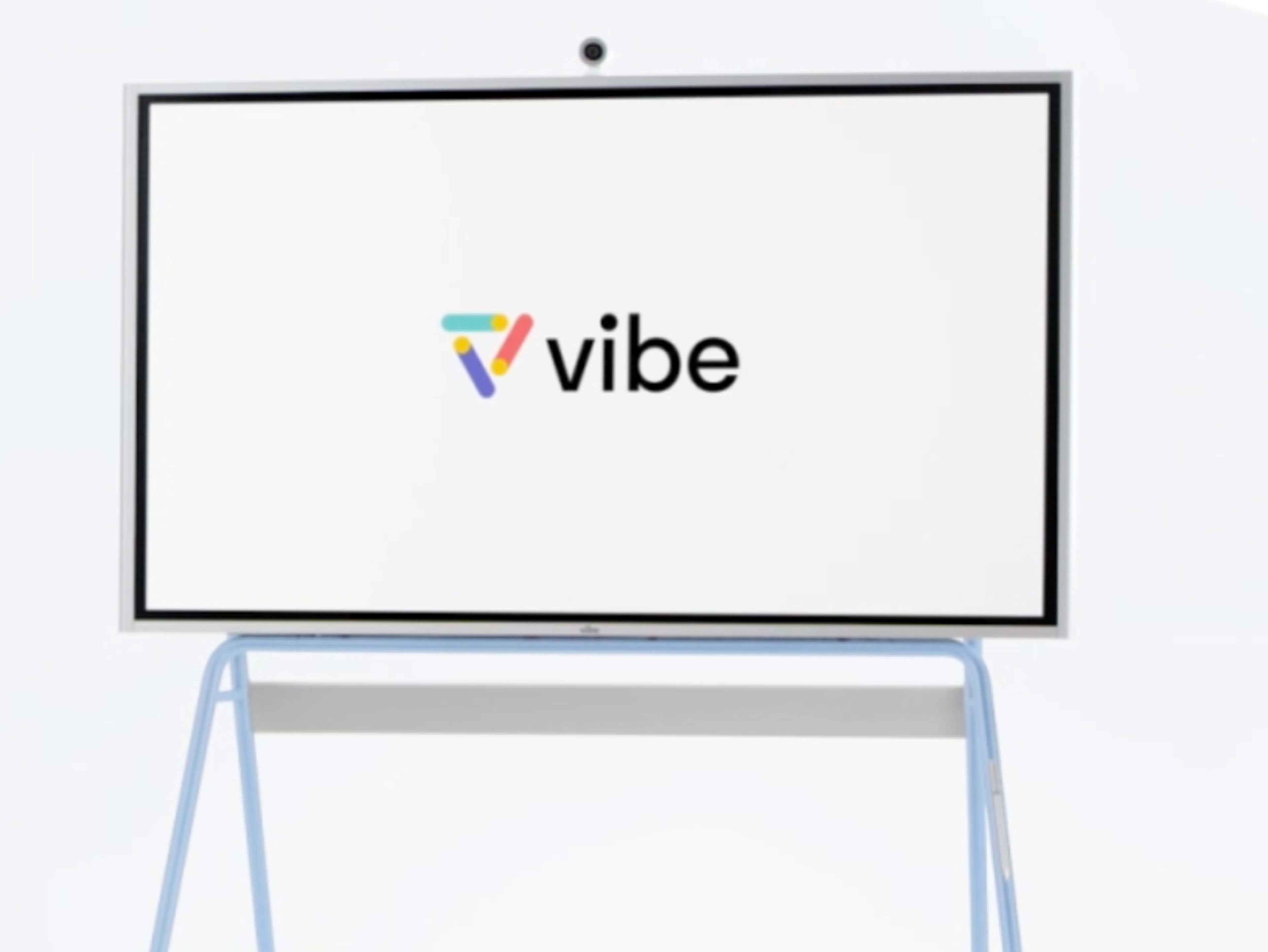 55' Vibe Board