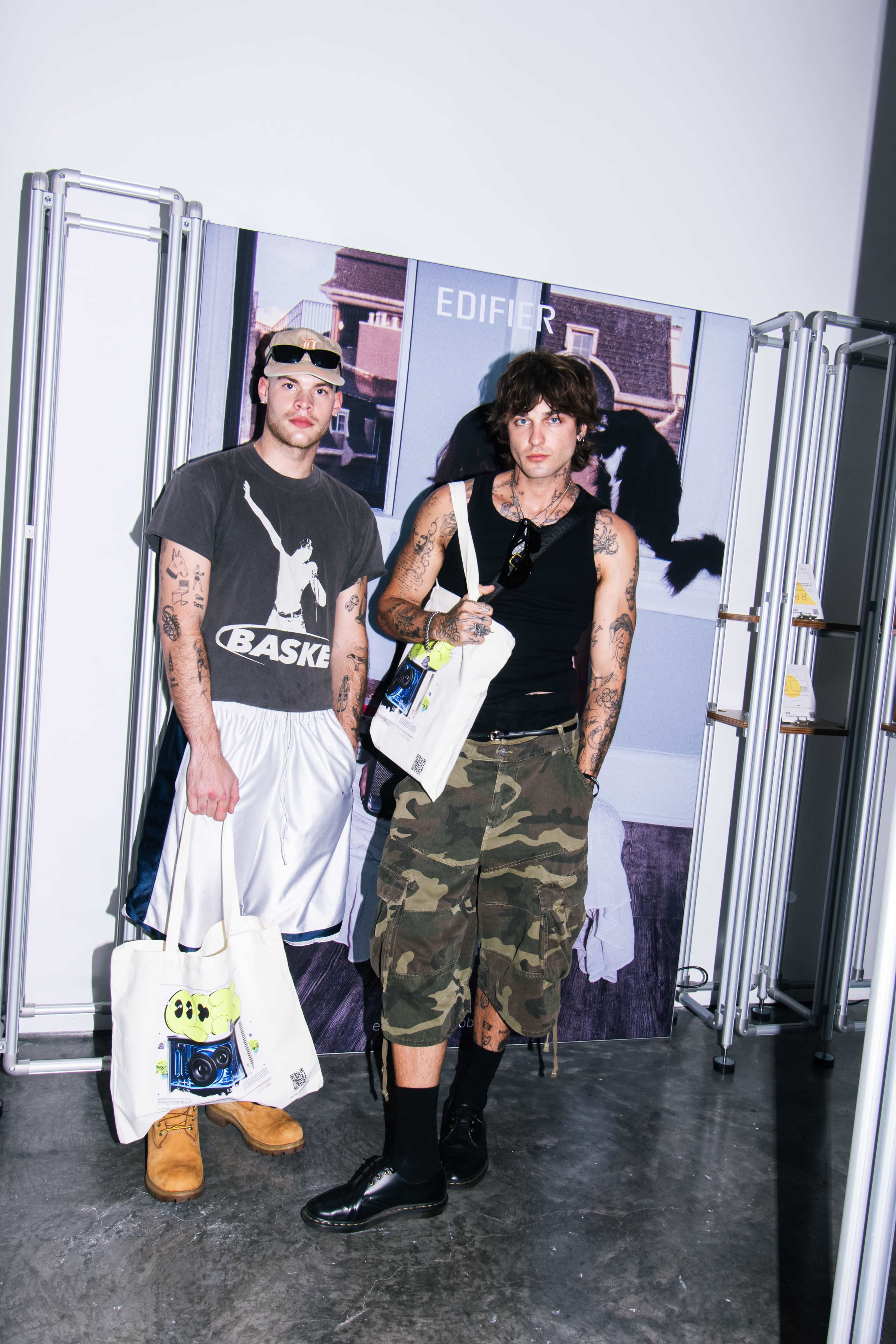 Ground Floor - Spacious West Chelsea Gallery Space Image in Midtown Manhattan, New York, NY