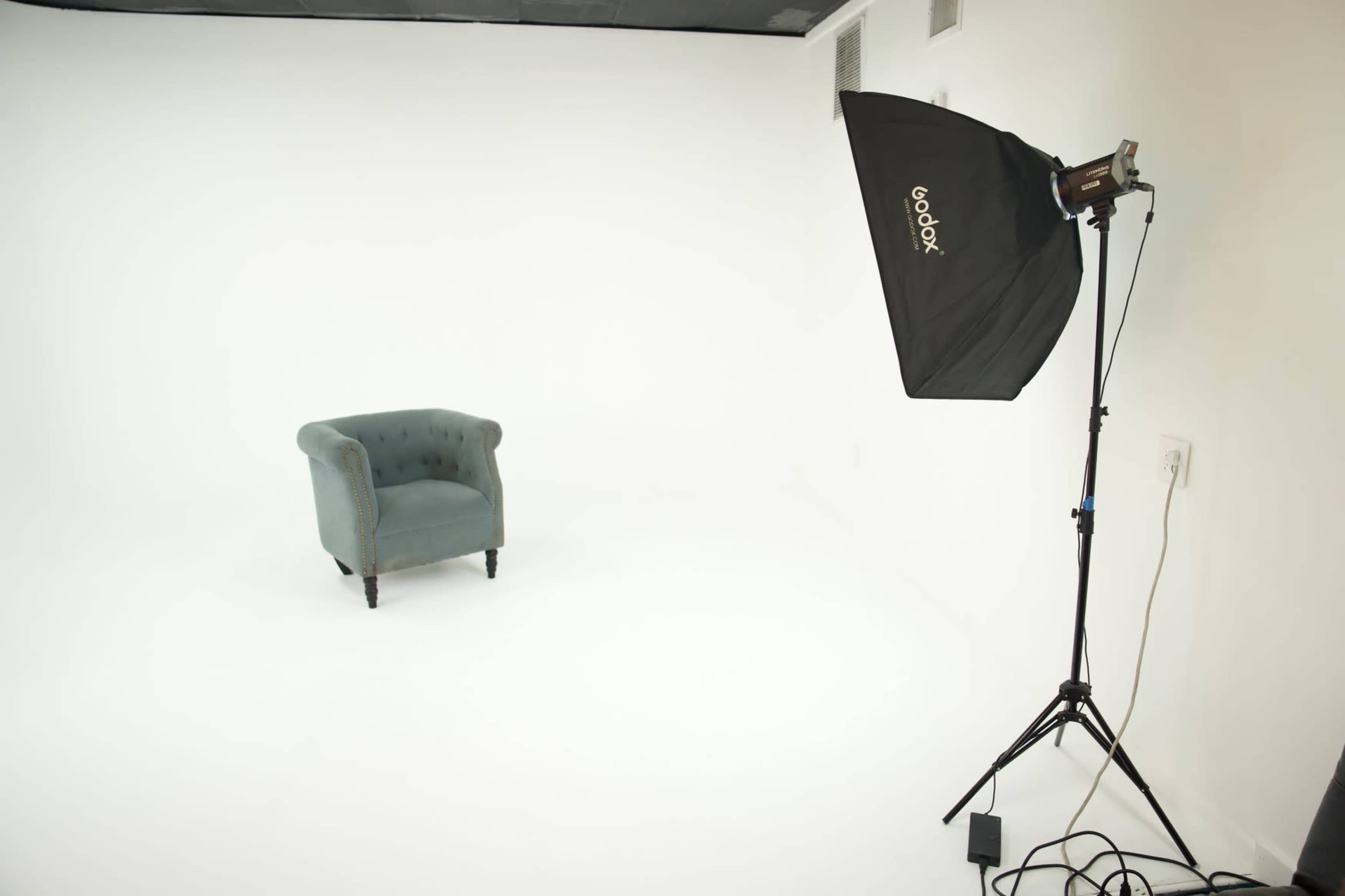 Studio Image in Country Club, HIALEAH, FL