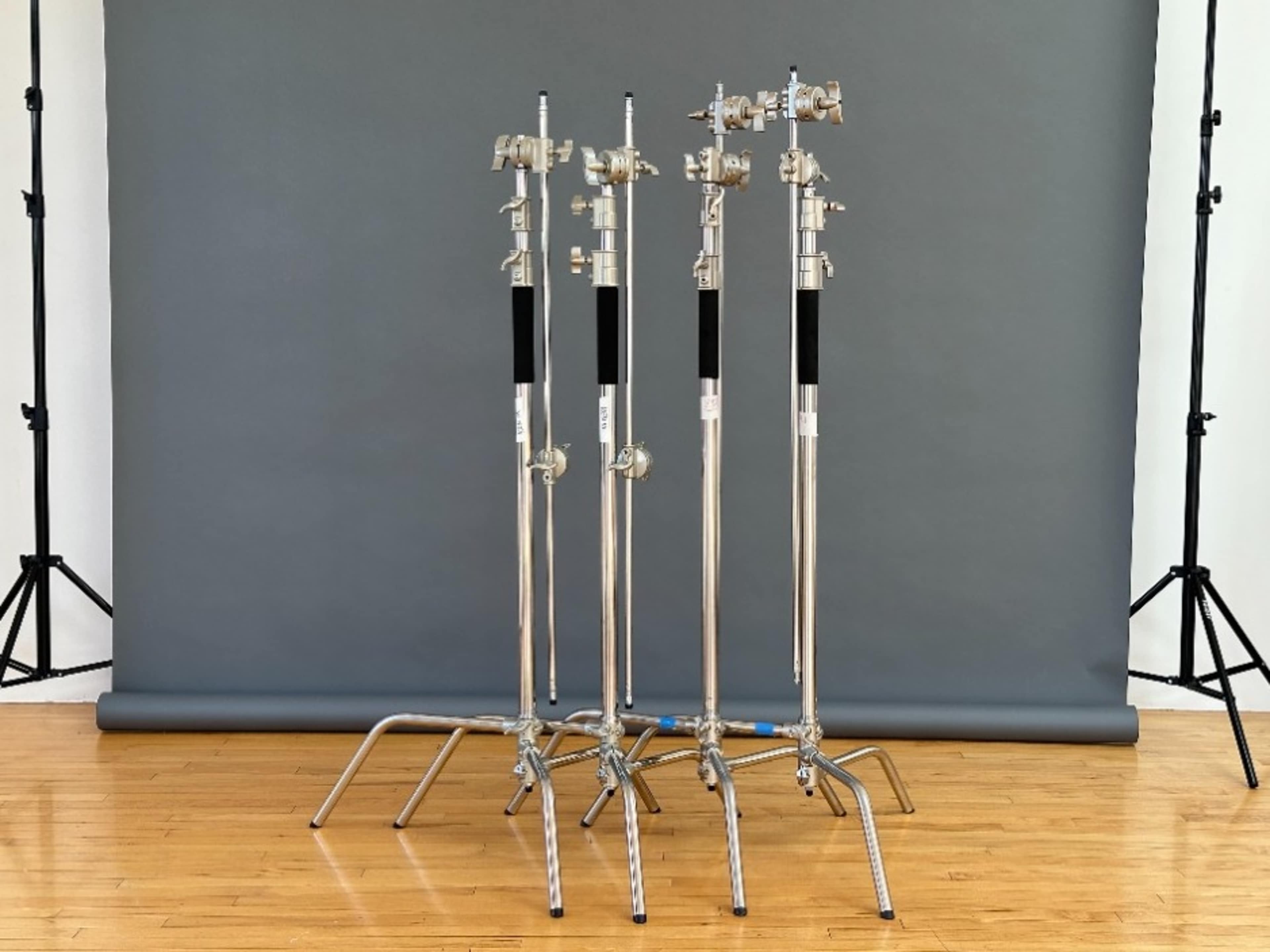 C-Stand (1)