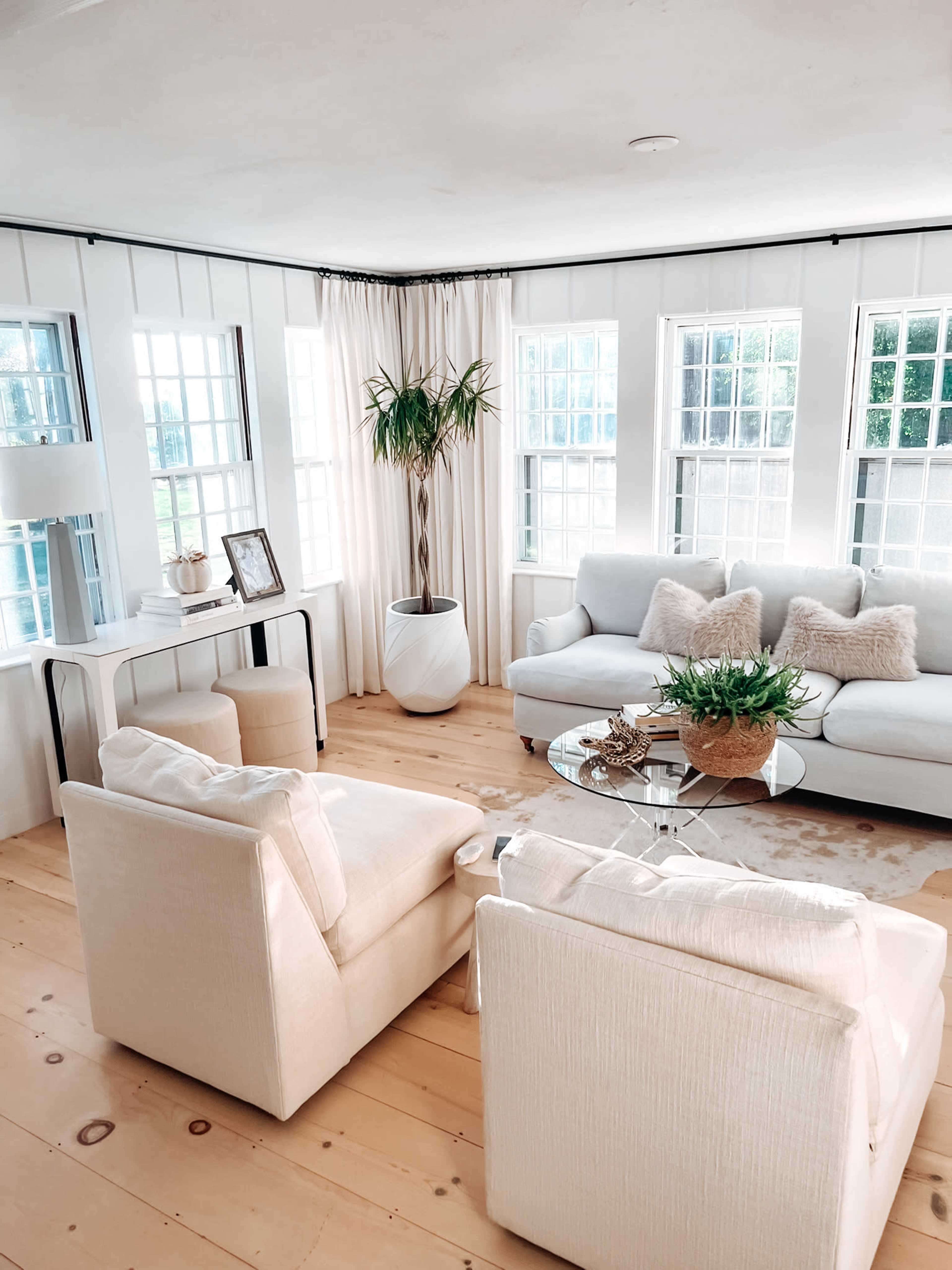 Coastal, Serene Property - The Pearl Image in North Scituate, Scituate, MA