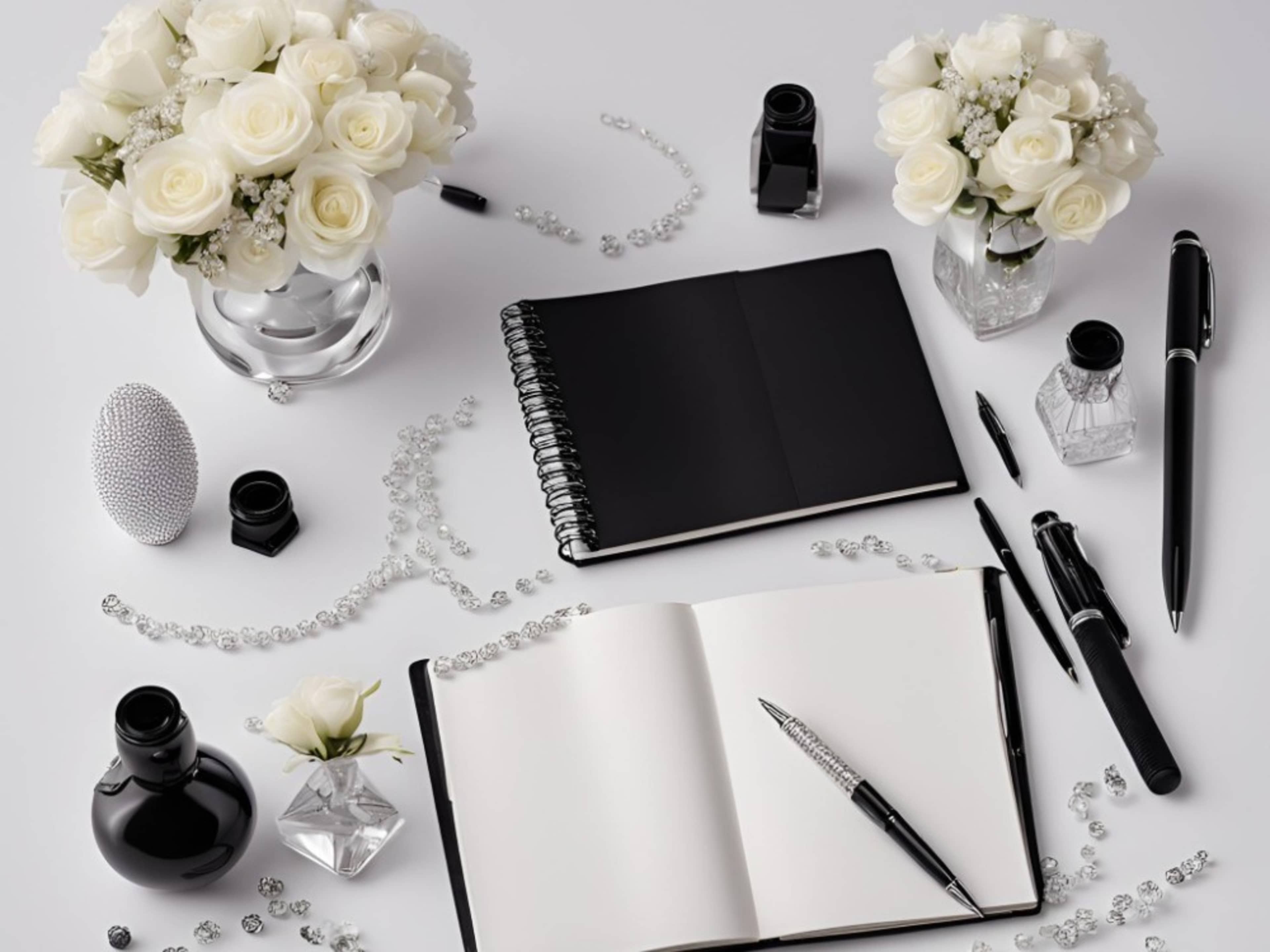 Event Planning / Decorating  Services