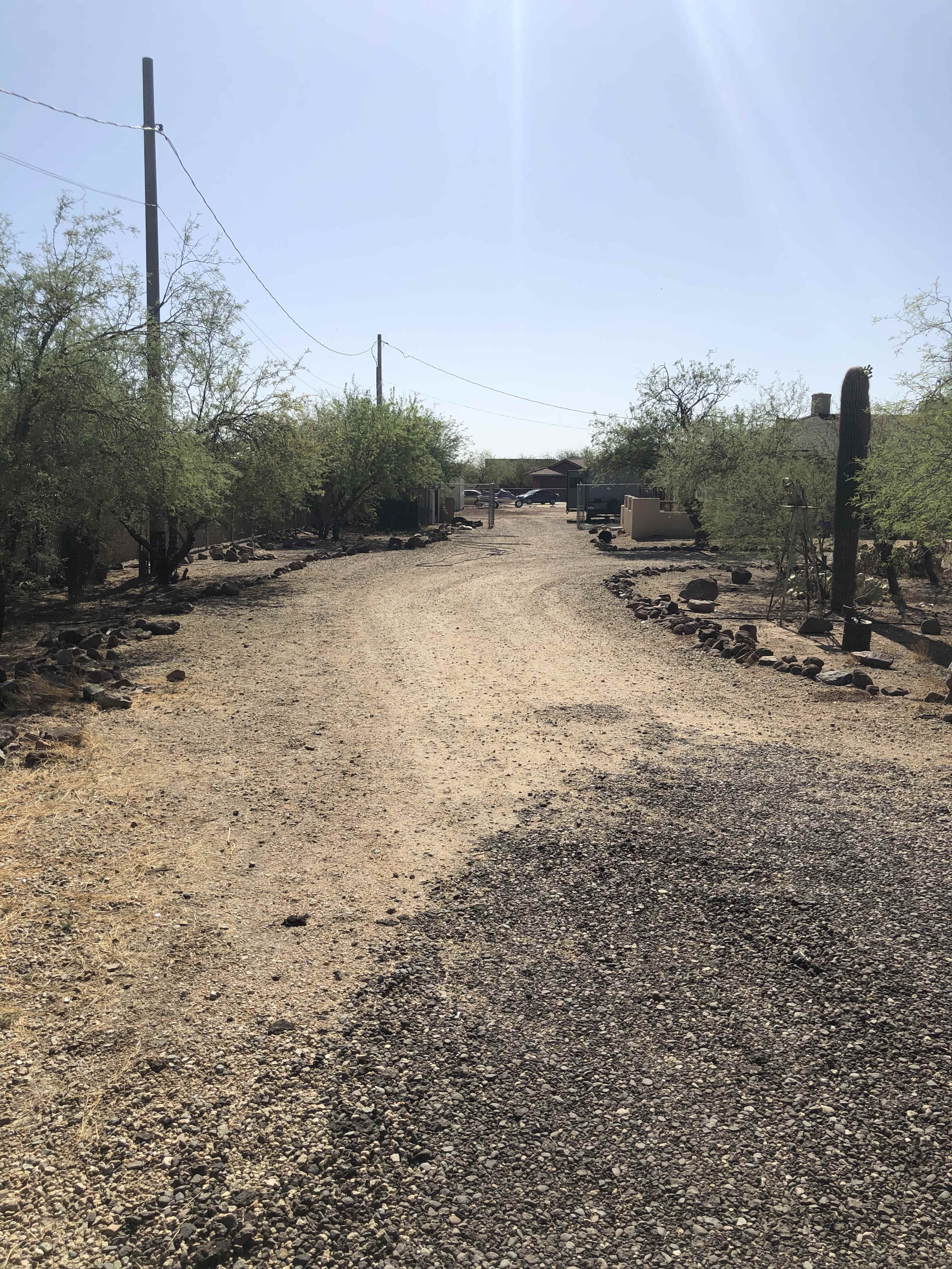 Hope Ranch Image in New River, Phoenix, AZ