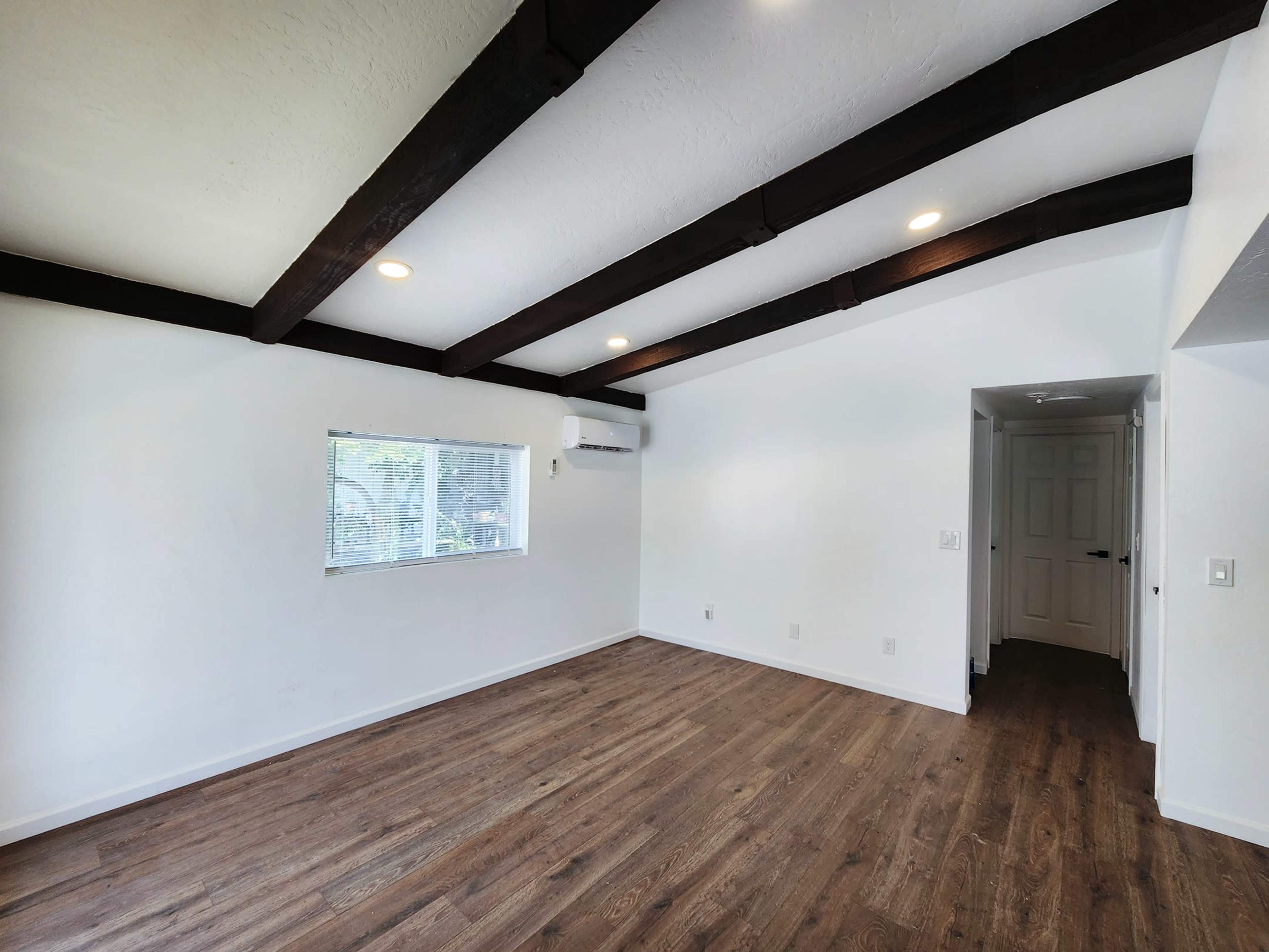 Cottage in the Historic Oleander Sunset Image in Oleander/Sunset, Bakersfield, CA