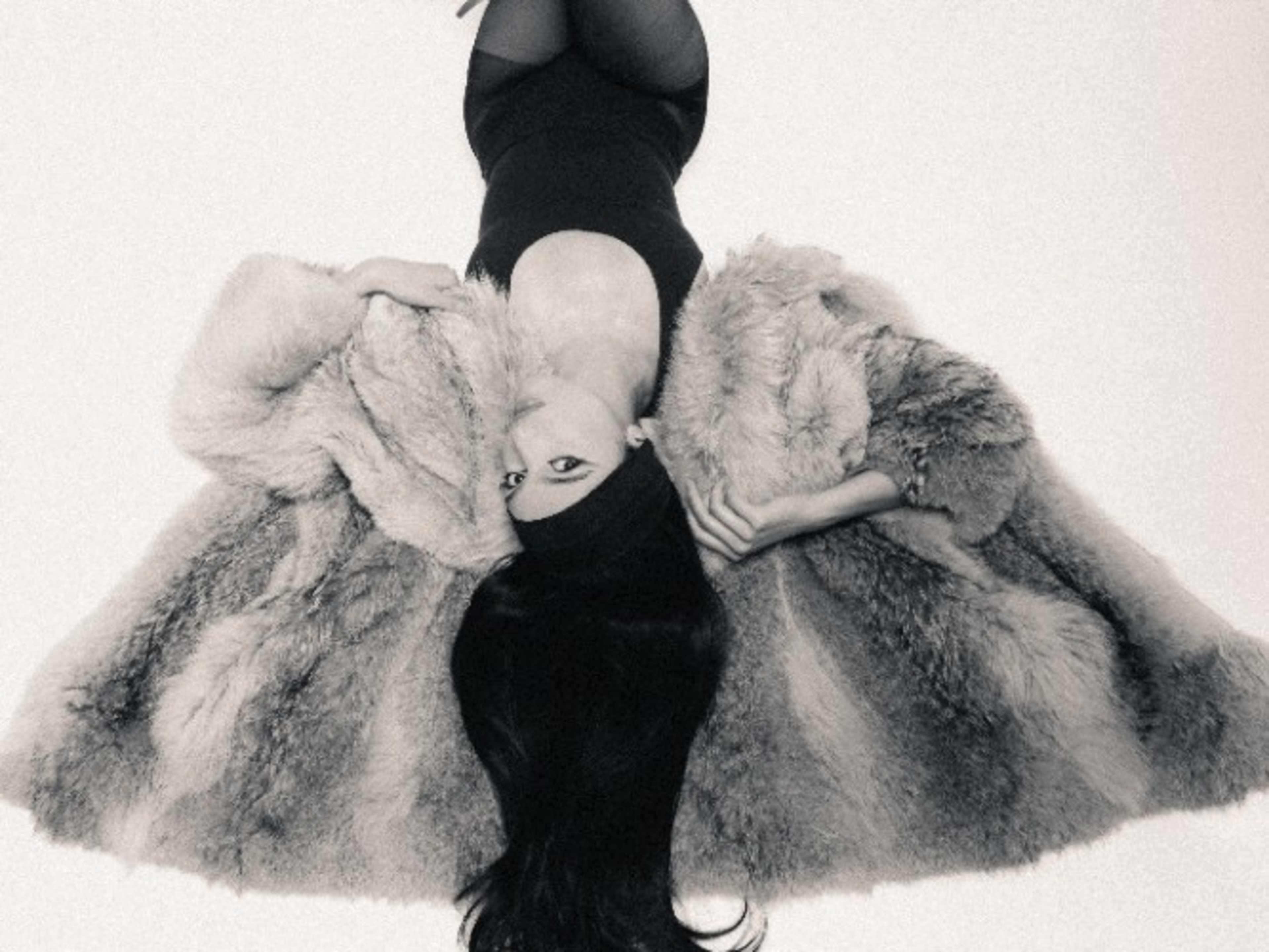 🖌 Pop Artist – 2–3Hr In-House Photo *Popular*