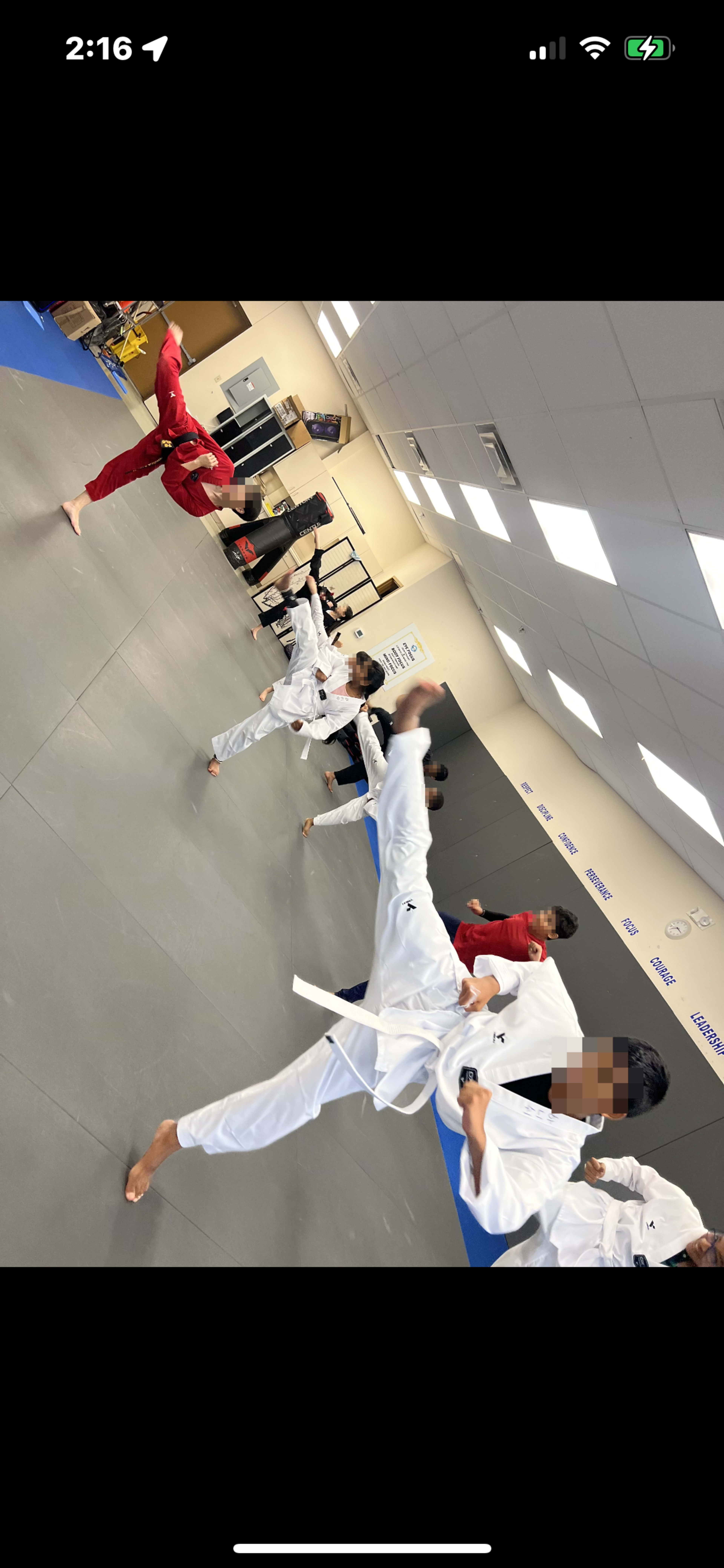 North dallas area next to gas station close to high way Image in Ridgeview Ranch, Plano, TX