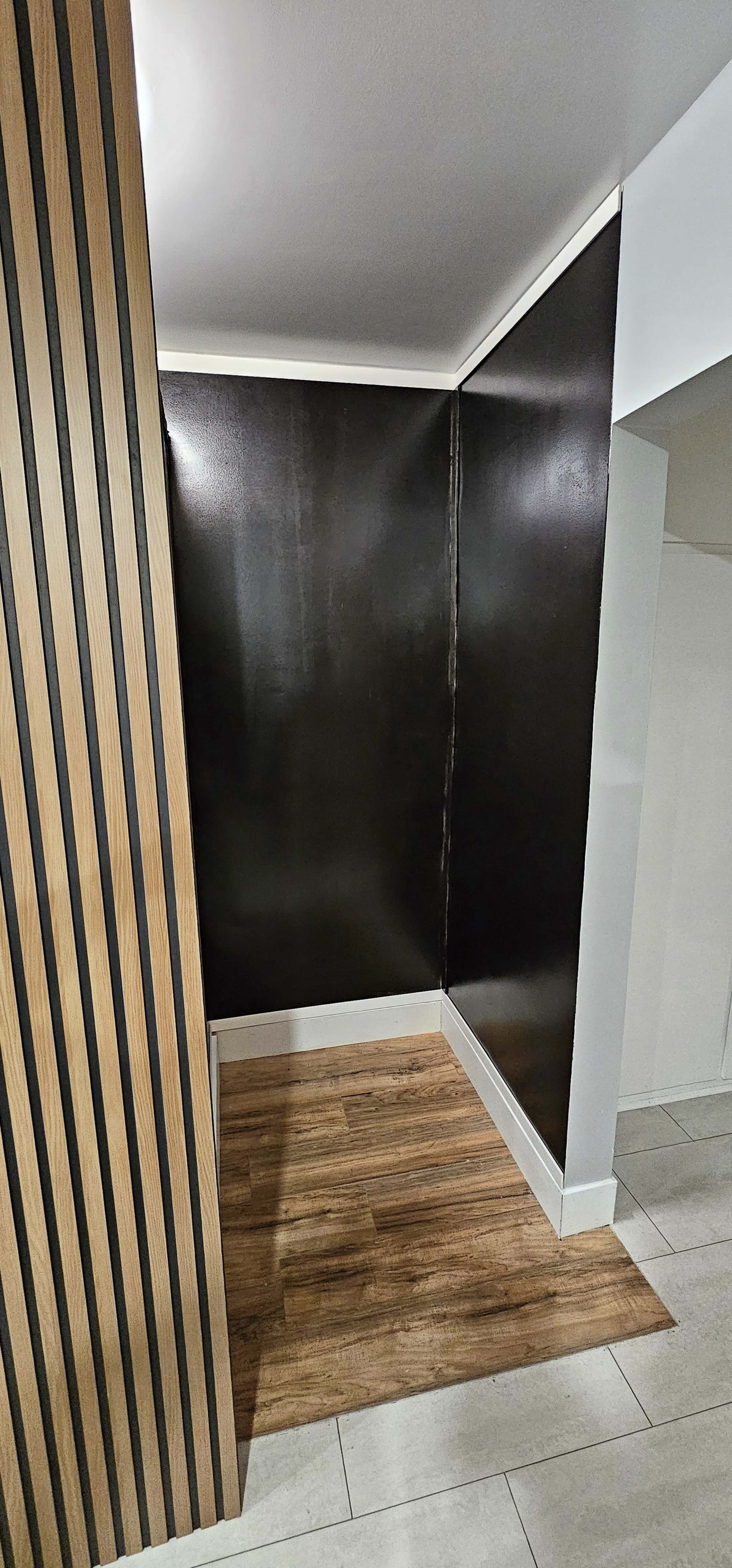 Downtown Newhall, Newly Renovated First Floor Unit Image in Newhall, Santa Clarita, CA