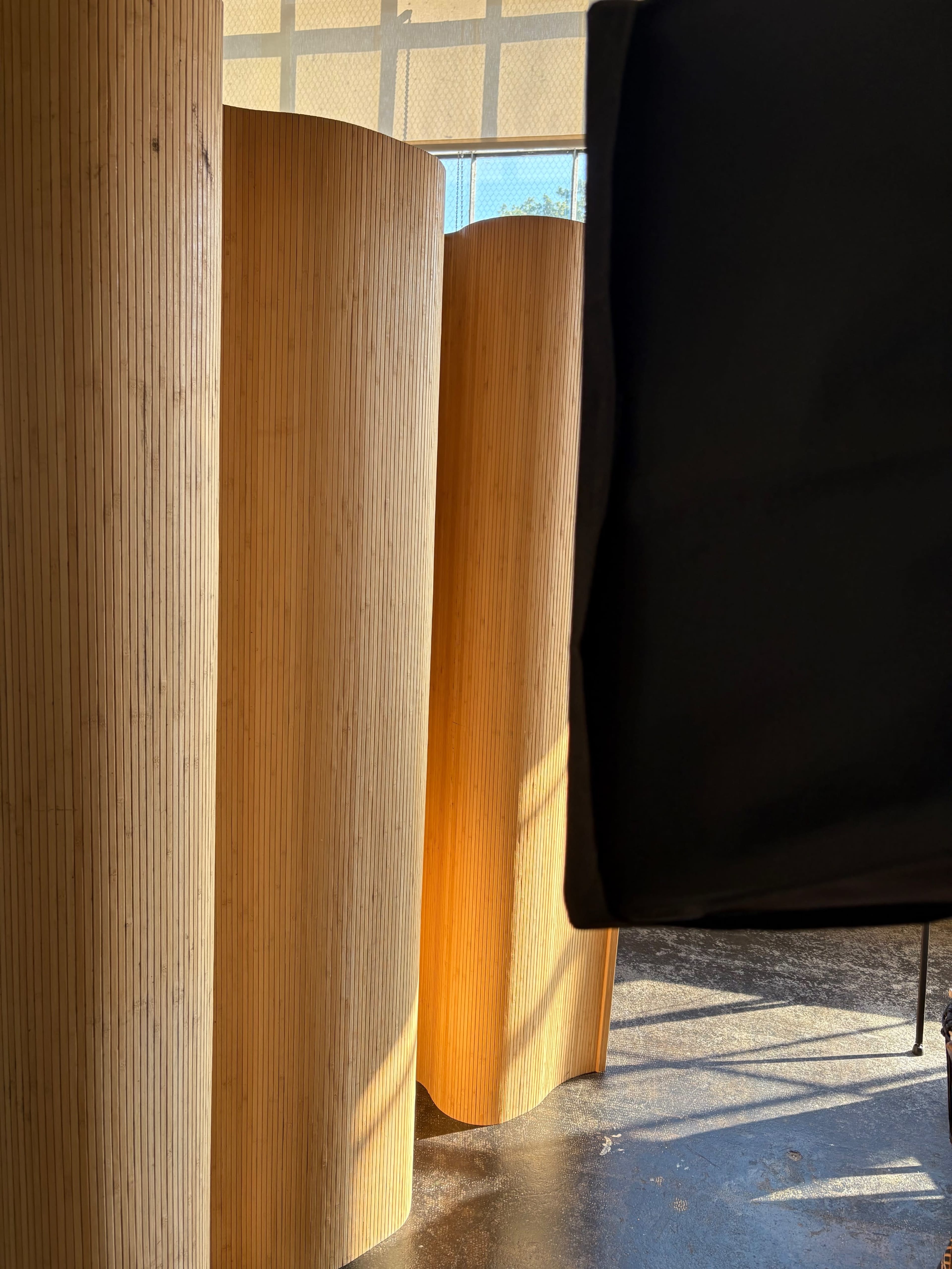 Design Forward Natural Lighting Loft on the Beltline | Wellness Retreats, Creative Shoots, Getting Ready Suite, Milestone Birthday Shoots Image in Poncey-Highland, Atlanta, GA