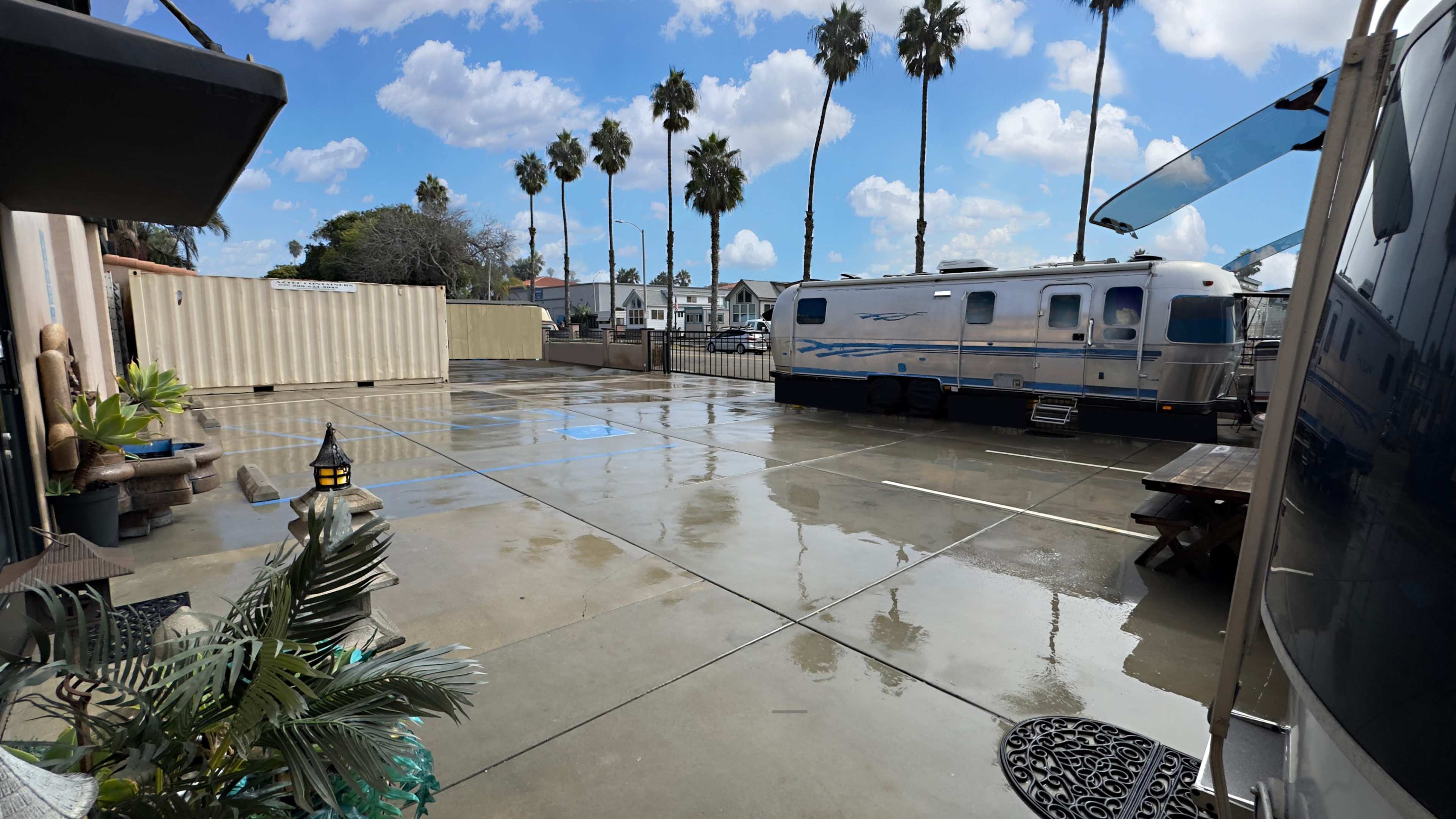Venue by the Sea Image in Townsite, Oceanside, CA