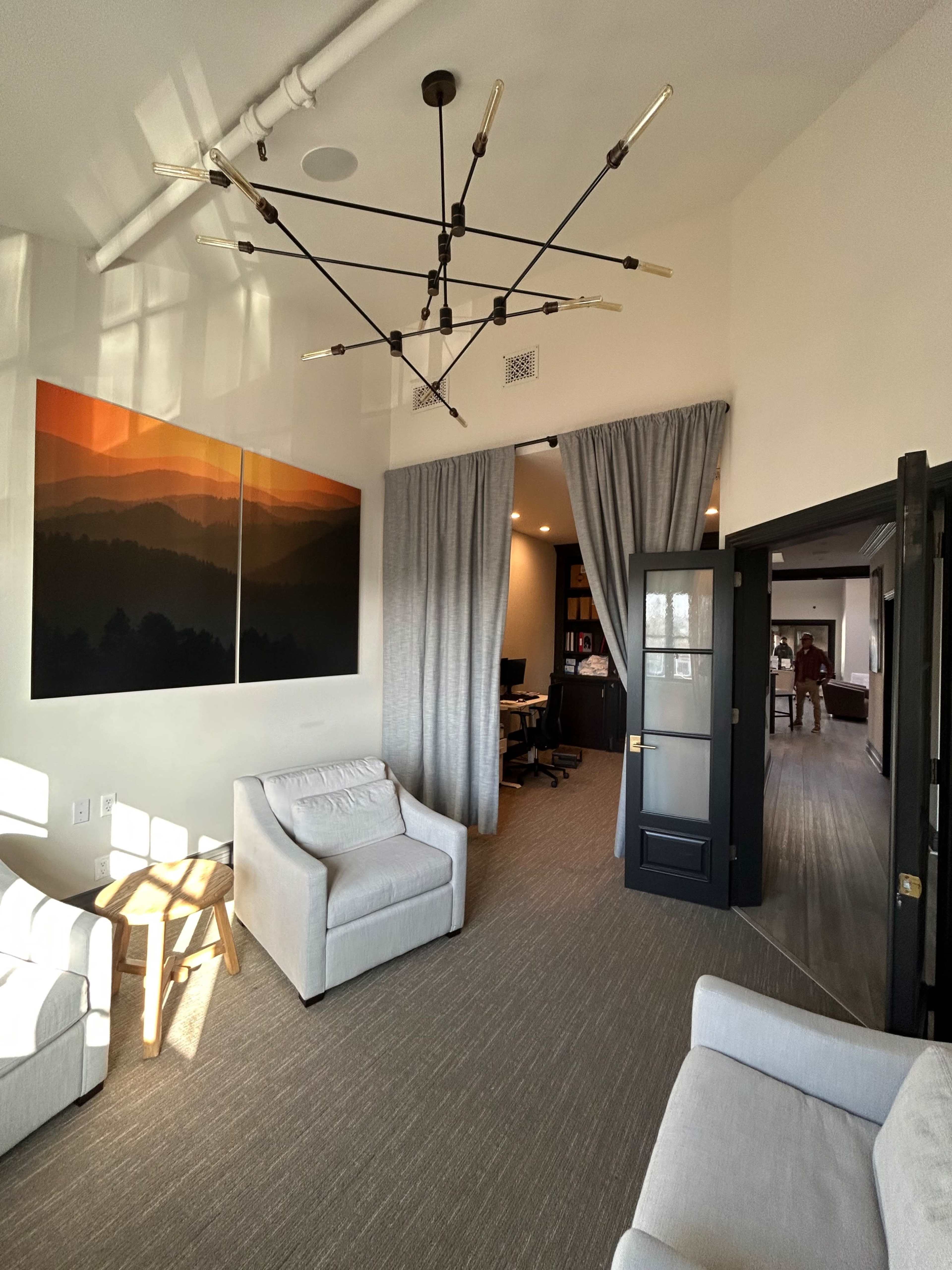 Office/Medical Space Image in Eastern Malibu, Malibu, CA