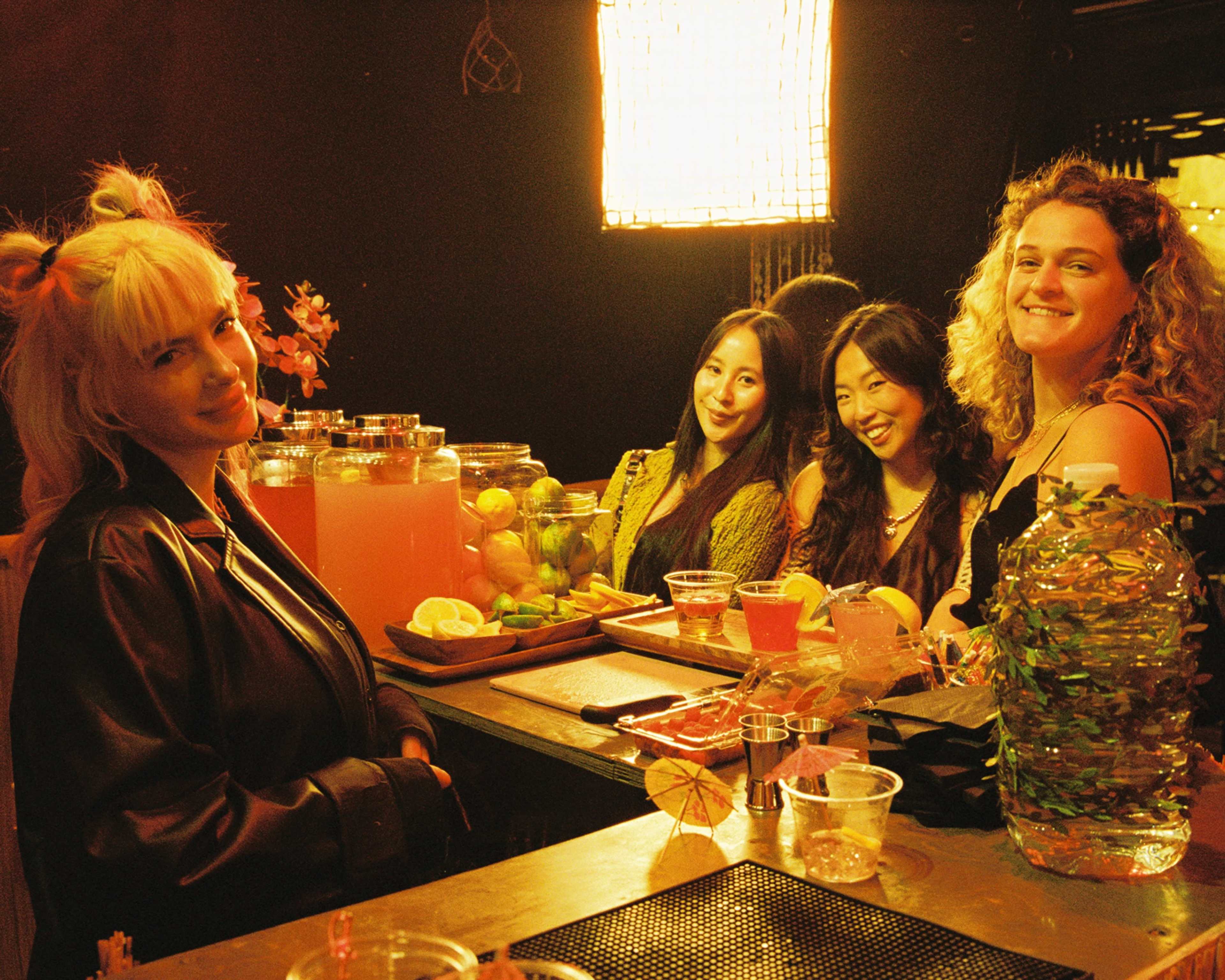 Hollywood Multi-use space Image in Hollywood, los angeles, CA