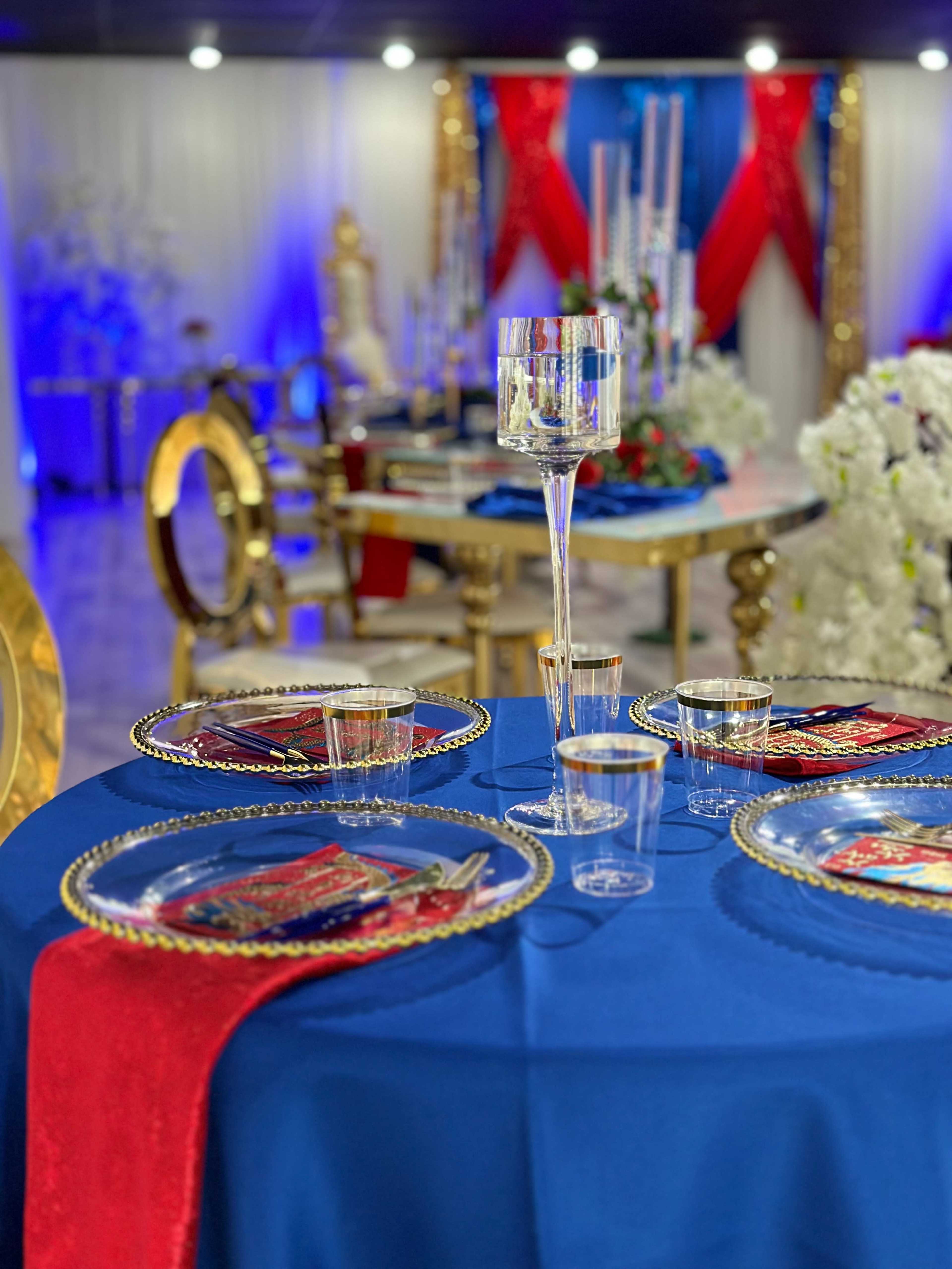 An Elegant Event Space Just For You Image in Winter Park, Winter Park, FL
