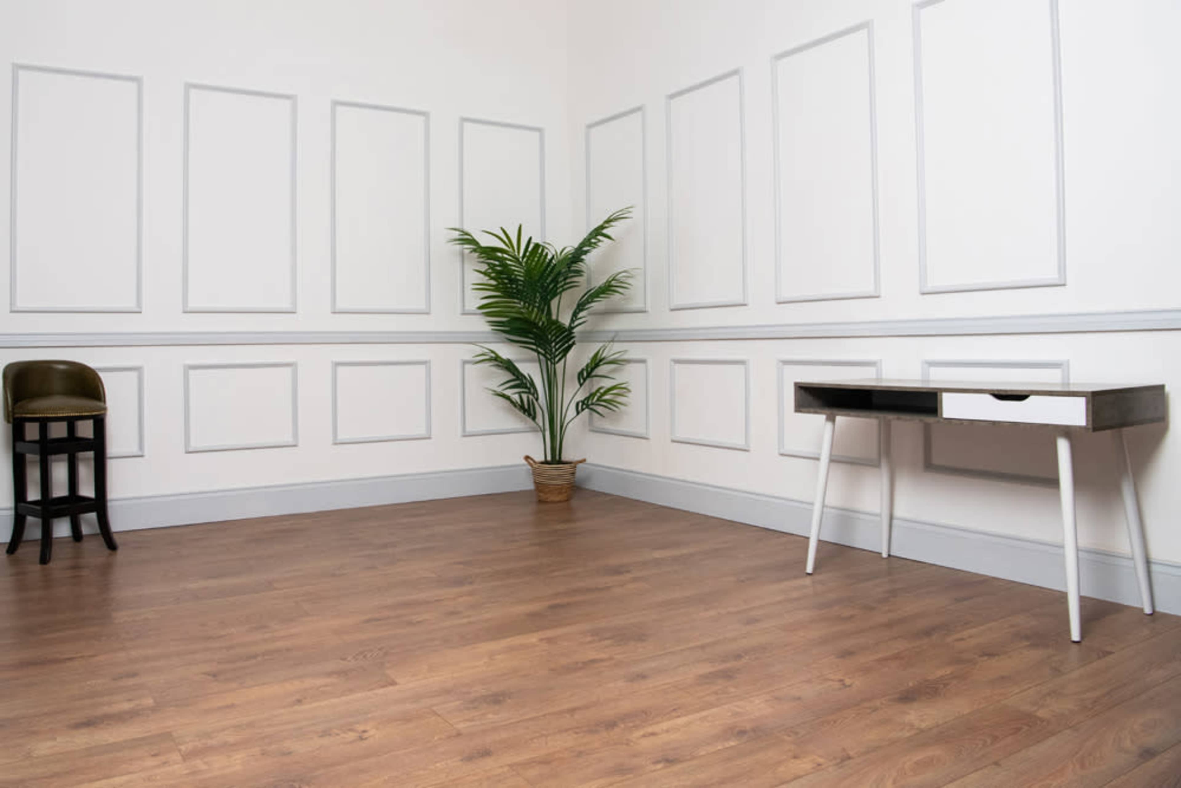 Unique and versatile city studio space with multiple sets, natural light, studio lights, hot desks, video, photography and editing all available inhouse along with equipment hire, gaffer services and much more. contact for further details. perfect studio for campaign, e-commerce, still life and creative content. Image in Cheetham Hill, Manchester, ENG
