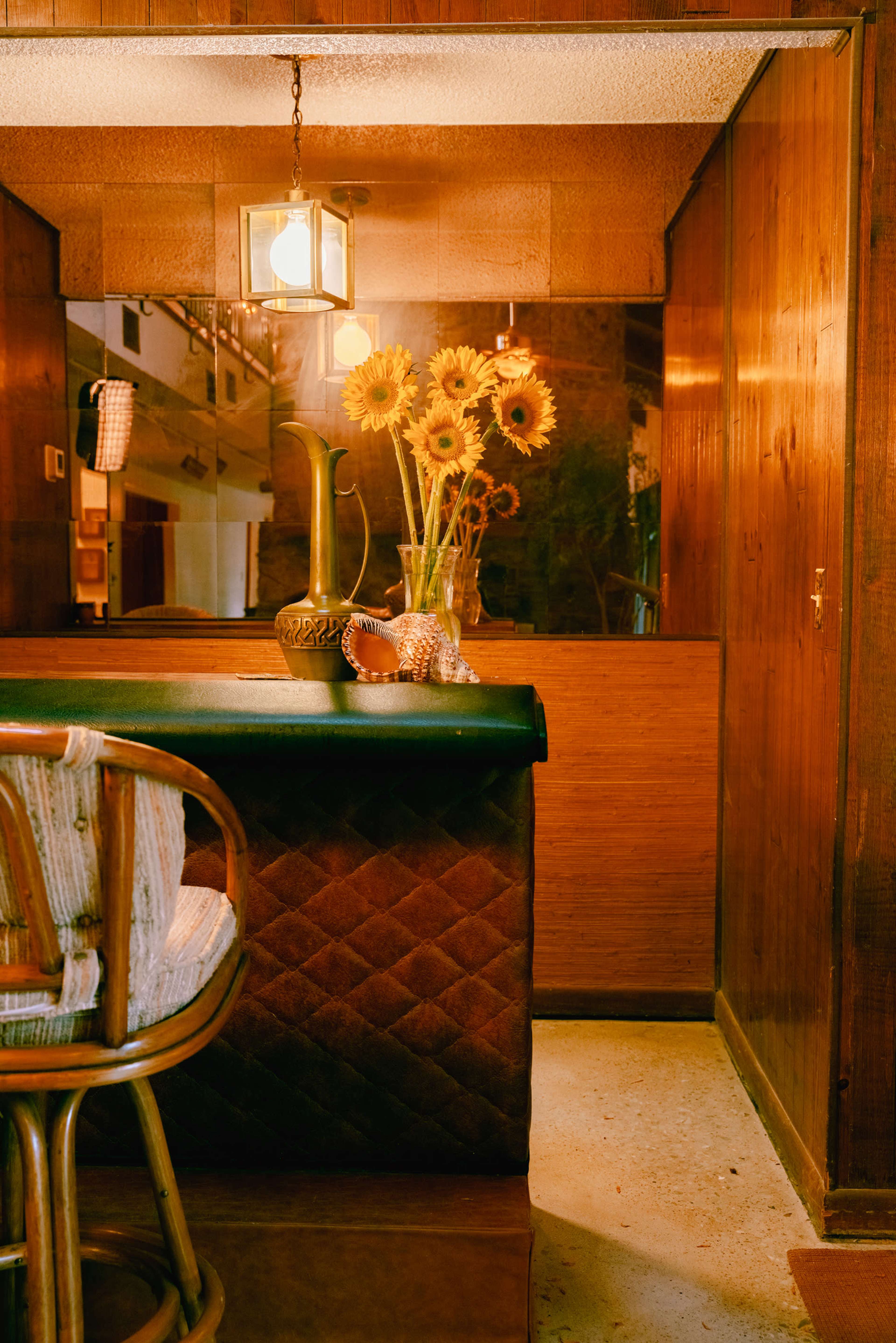 MID-CENTURY MODERN DREAM HOUSE Image in Nashville, Nashville, TN