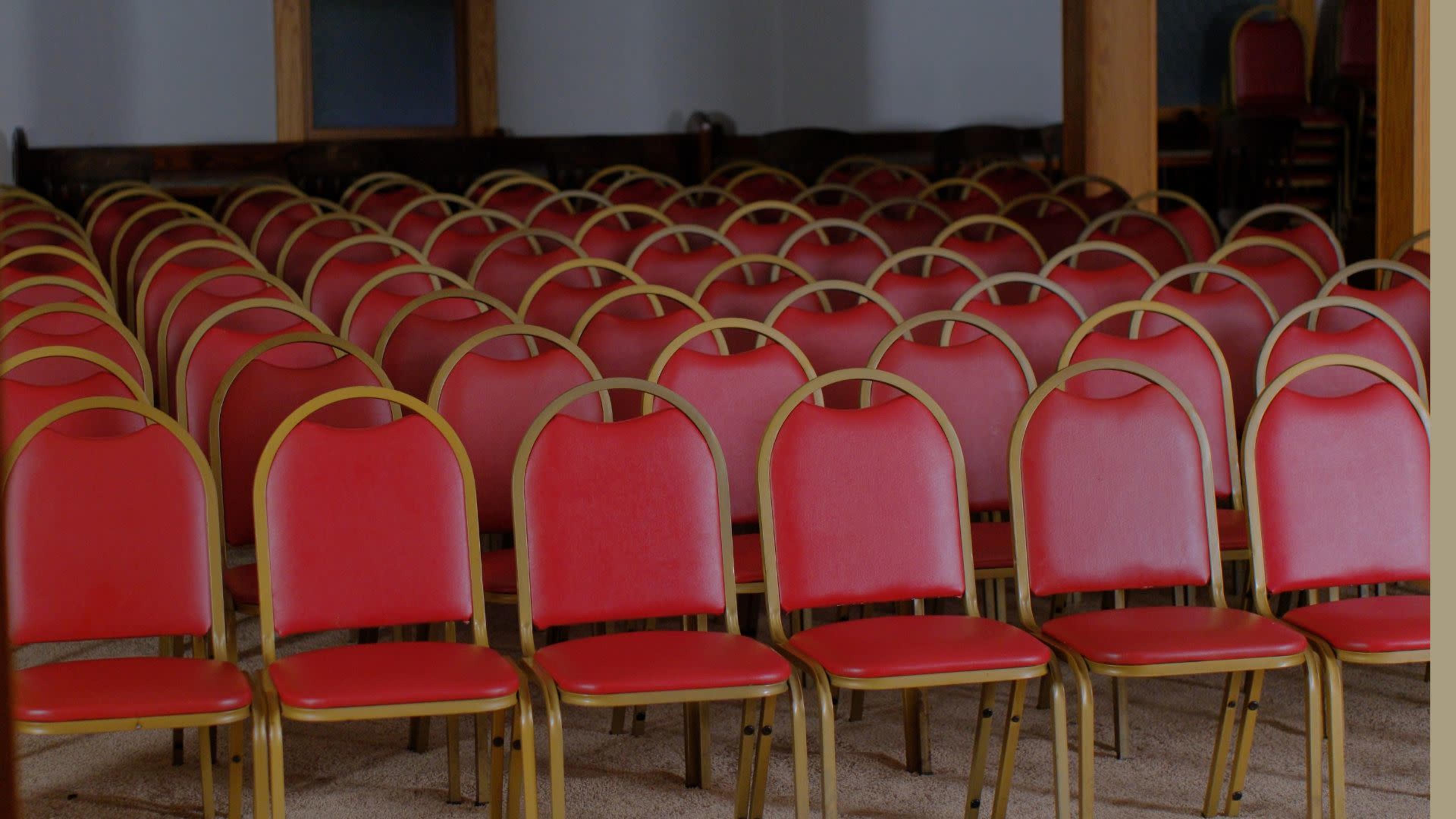 Flexible Space, Banquet, Conference/Corporate, and Creative Space Image in Hooversville, Hooversville, PA