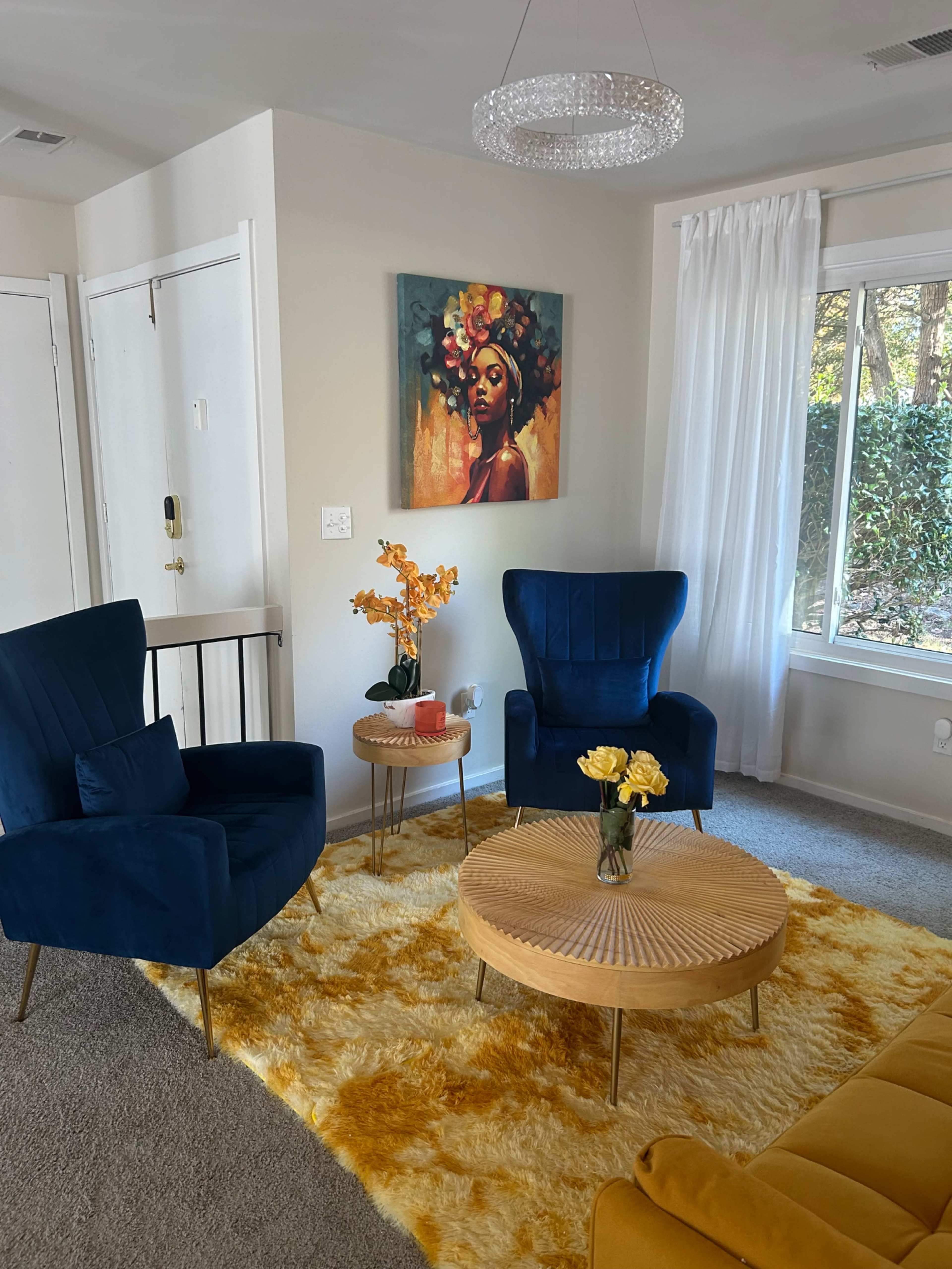 When Comfort meets Luxury Space Image in , Grayson, GA