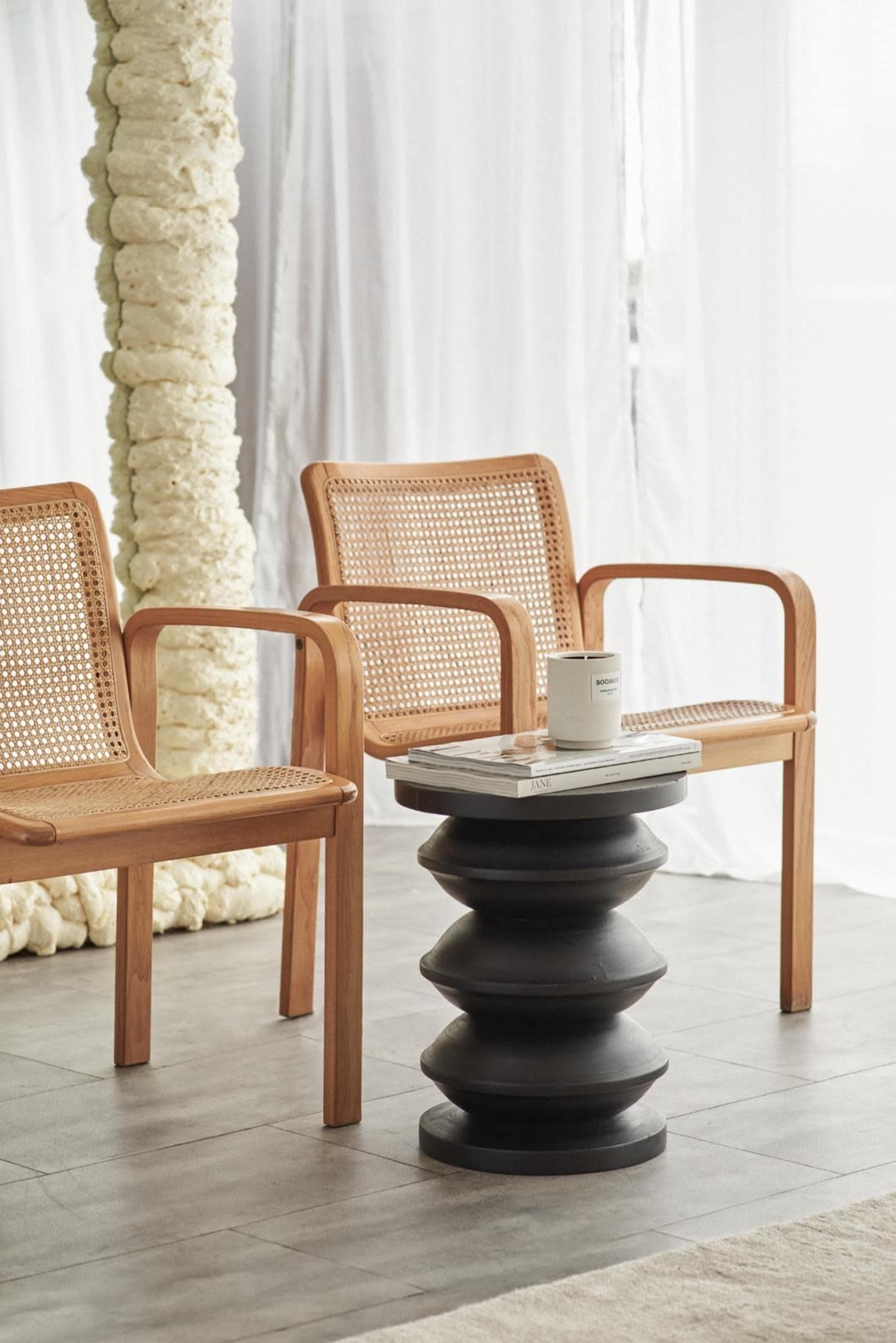 Lifestyle Studio Space Mayfair Image in Mayfair, London, ENG