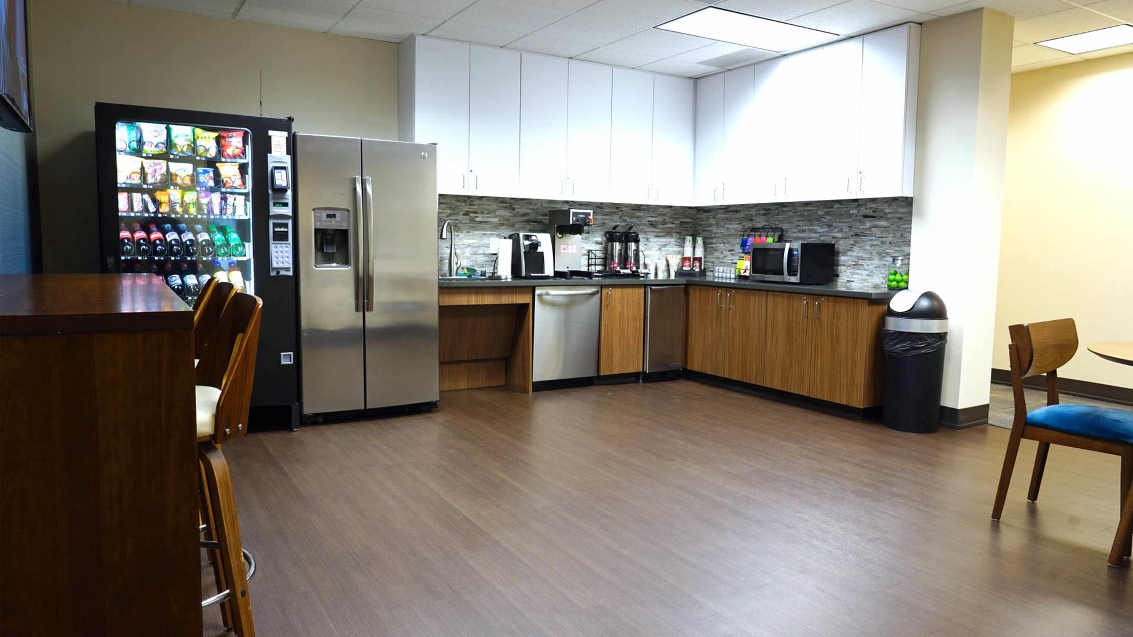 The Studio - Hillcrest Image in North Dallas, Dallas, TX