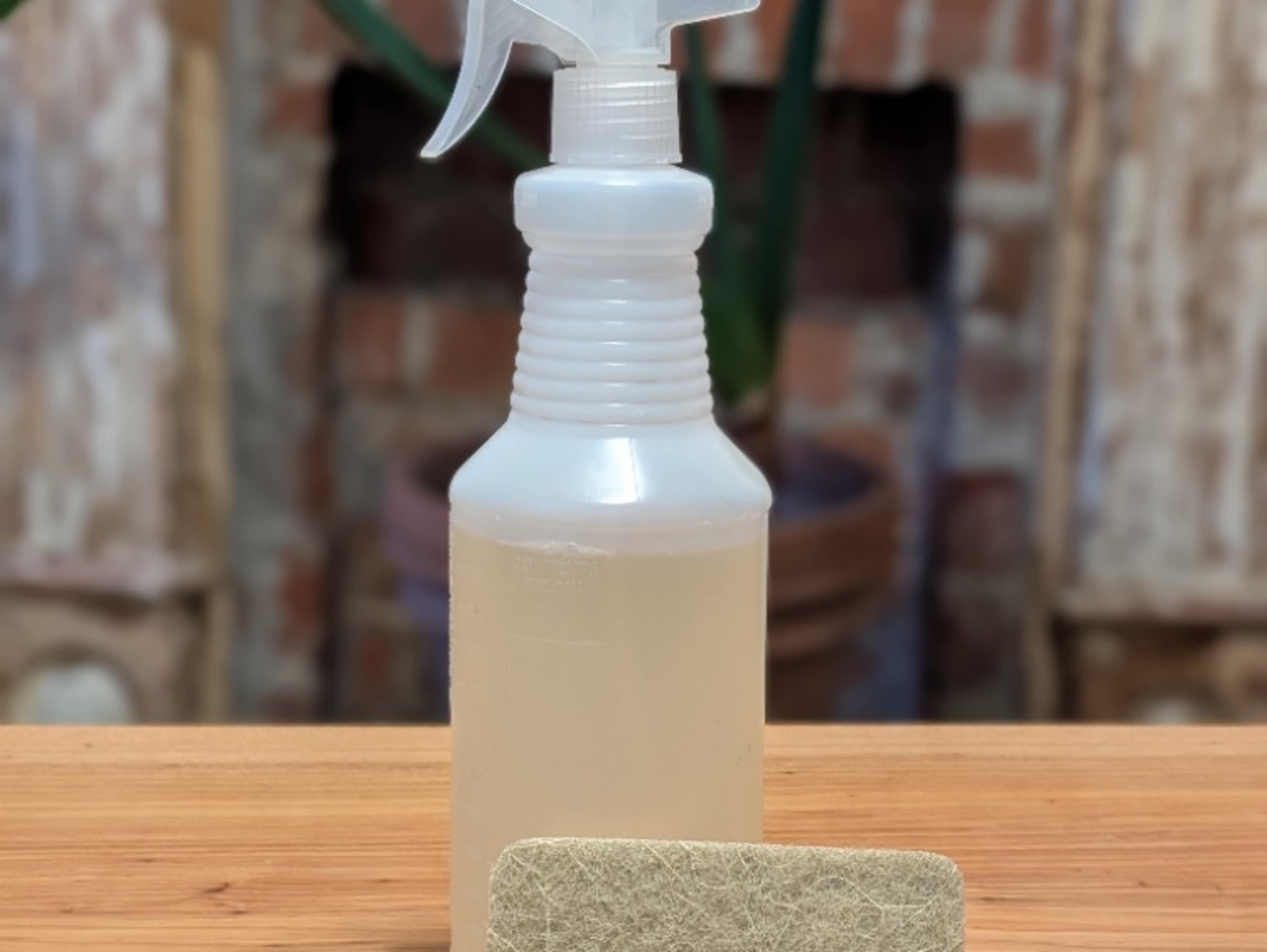 Post-Event Cleaning Fee (Groups over 6 Required)