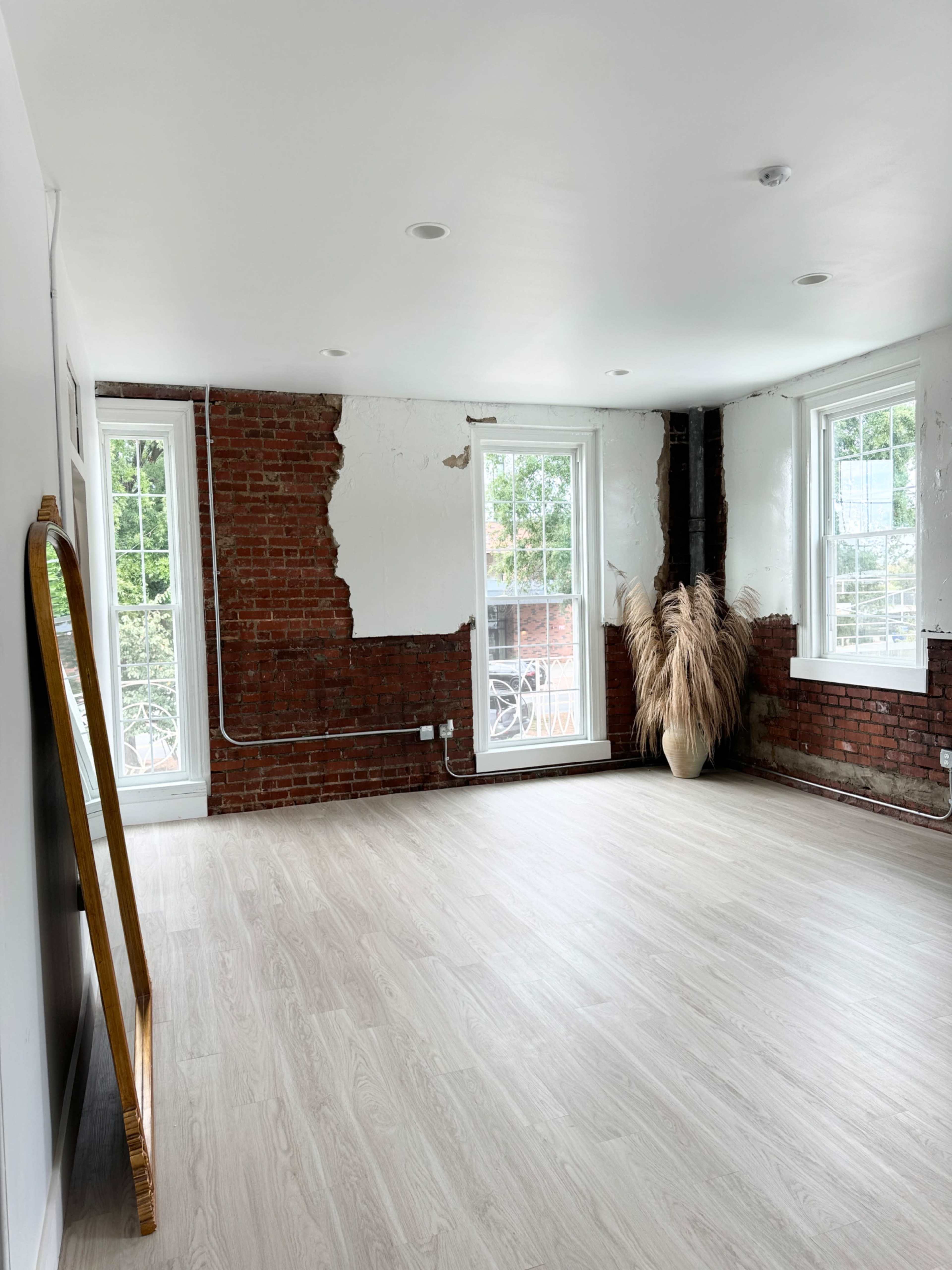 The Studio By Lennon Image in Kannapolis, Kannapolis, NC